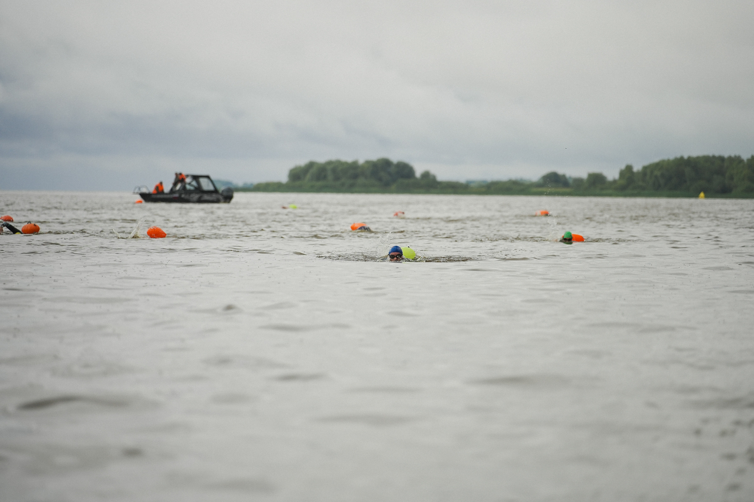 /РЕПОРТАЖ/ ВОЛХОВ МЕН 23.07.2023. Свадебный фотограф Великий Новгород Станислав Кособудский