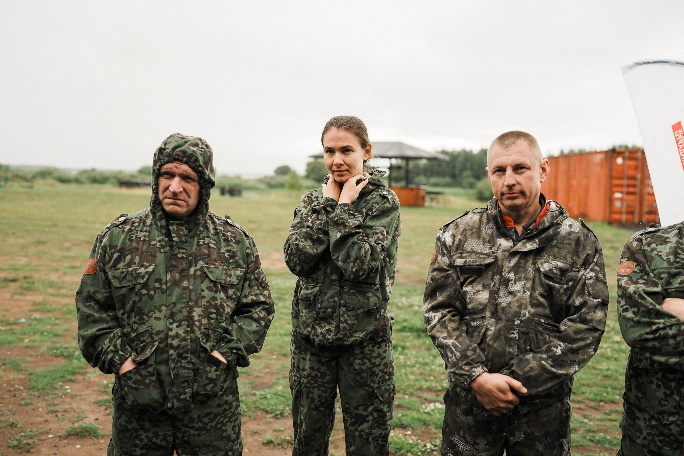 /КОРПОРАТИВ/ ХОЛМГАРД 29.07.2022. Свадебный фотограф Великий Новгород Станислав Кособудский