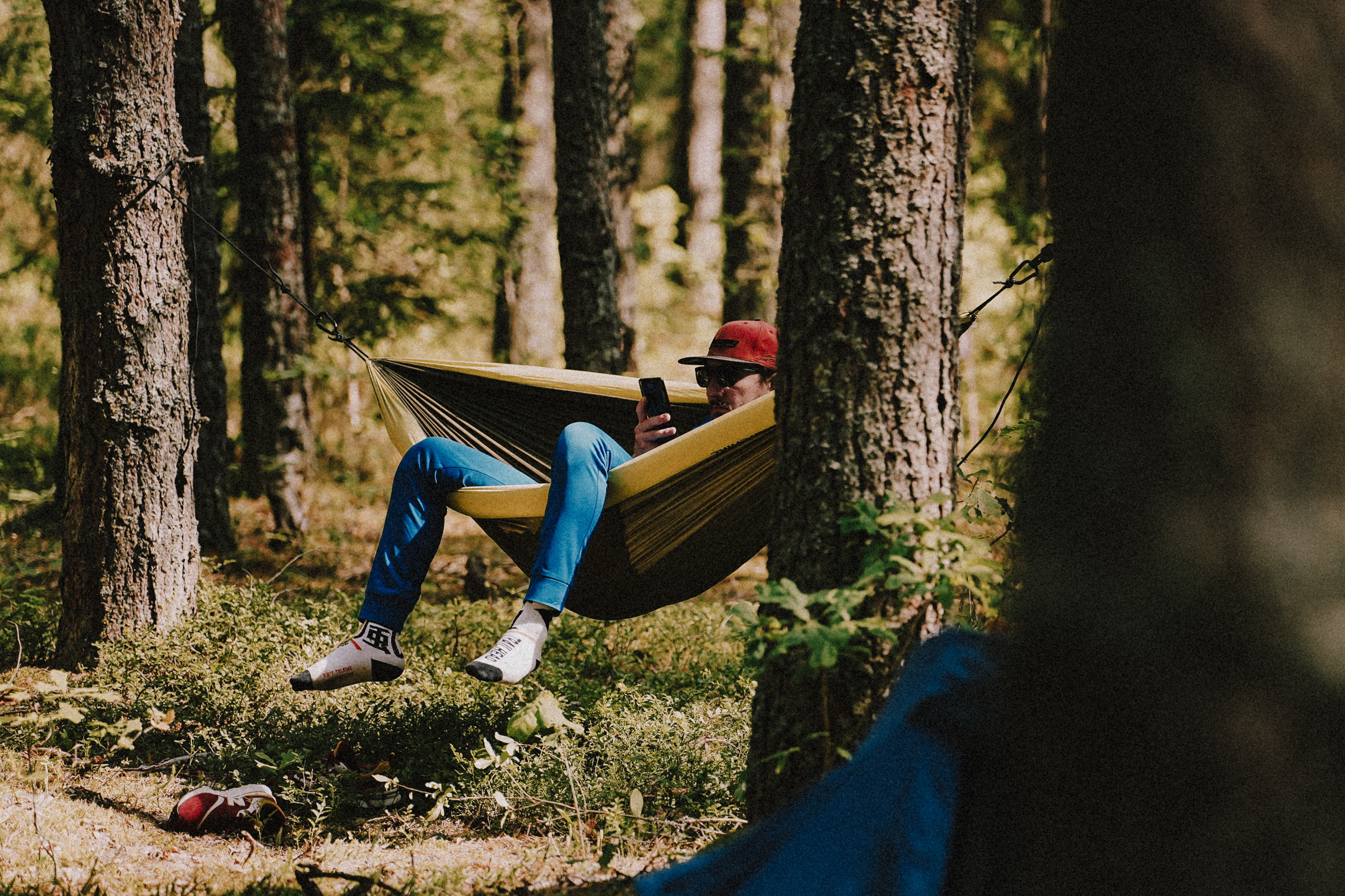 /РЕПОРТАЖ/ Велогонка Царь-Грейдер ONE 14.07.2023. Свадебный фотограф Великий Новгород Станислав Кособудский