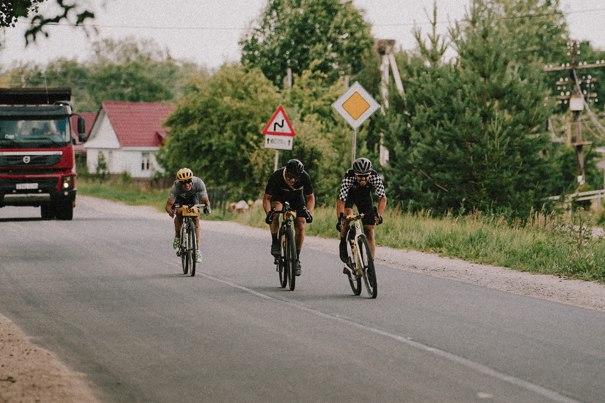 /РЕПОРТАЖ/ Велогонка Царь-Грейдер ONE 14.07.2023. Свадебный фотограф Великий Новгород Станислав Кособудский