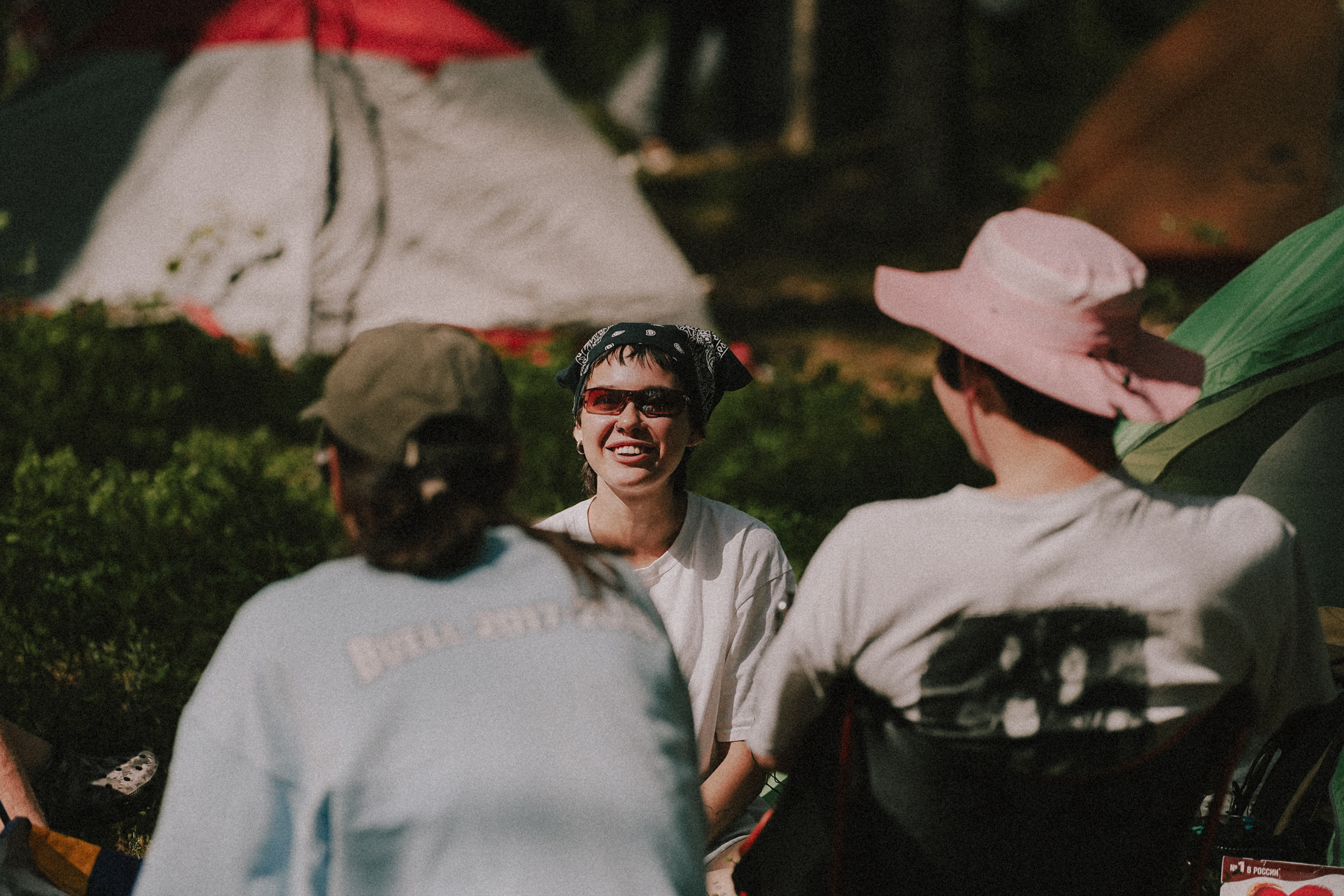 /РЕПОРТАЖ/ Велогонка Царь-Грейдер ONE 14.07.2023. Свадебный фотограф Великий Новгород Станислав Кособудский