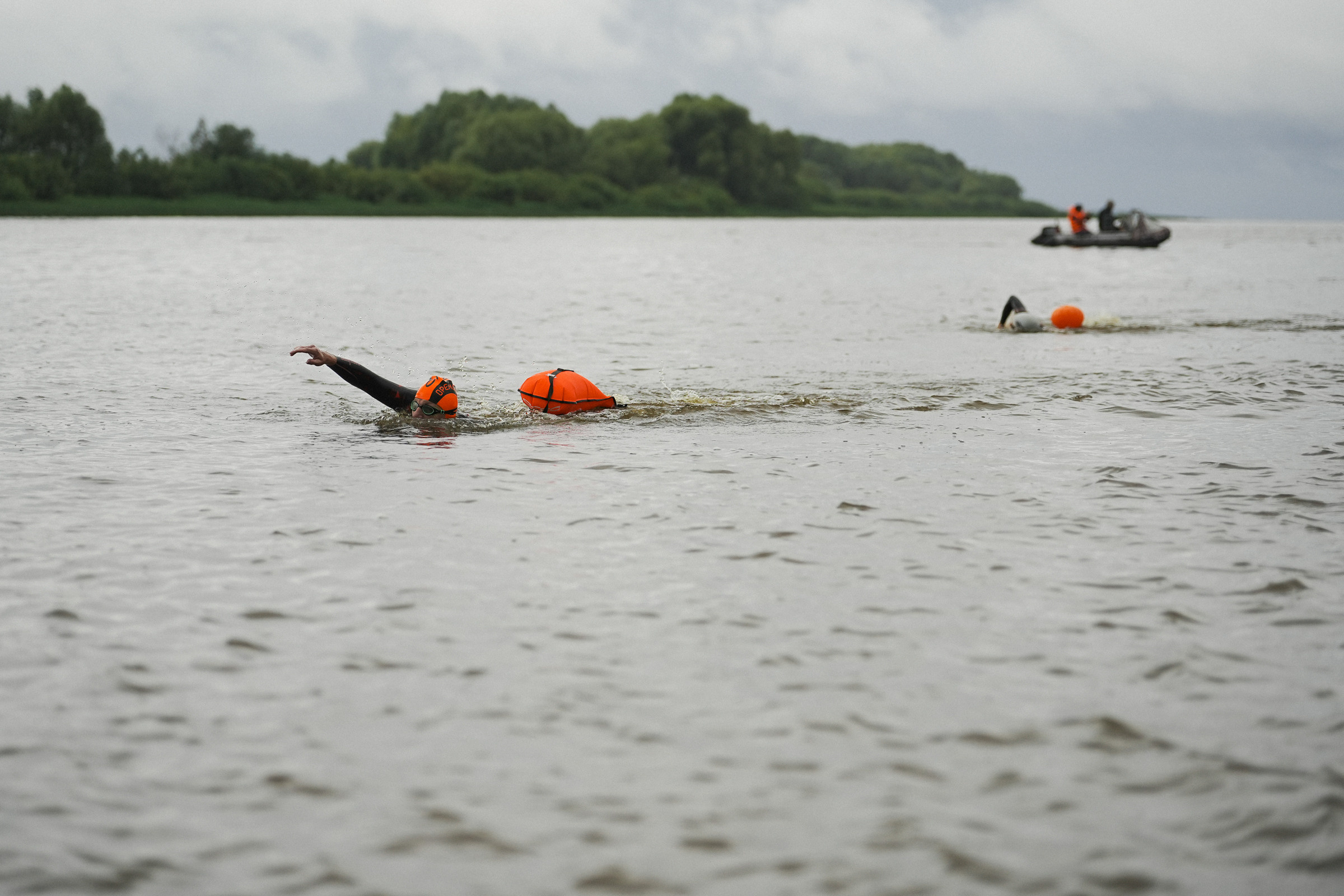 /РЕПОРТАЖ/ ВОЛХОВ МЕН 23.07.2023. Свадебный фотограф Великий Новгород Станислав Кособудский