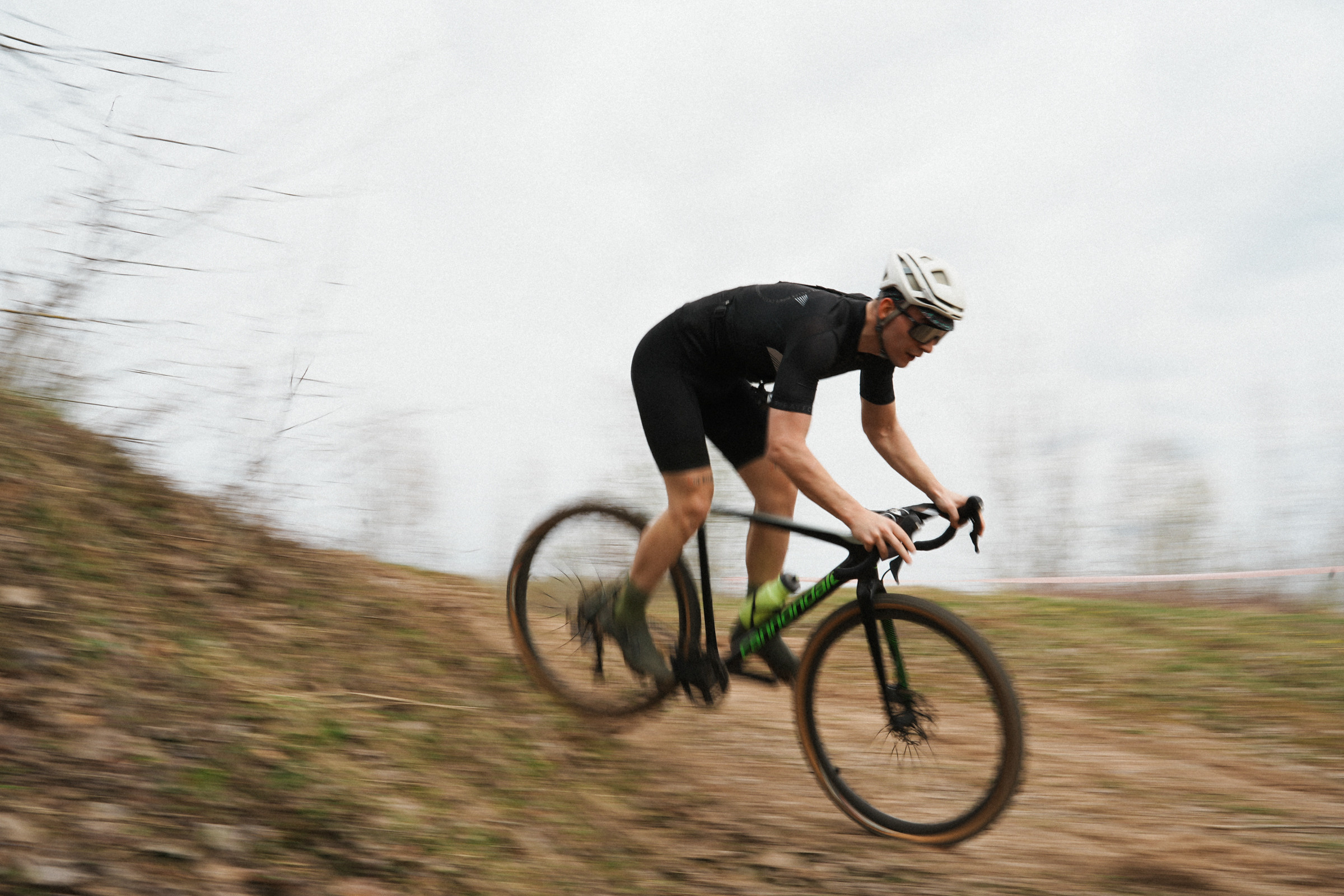 /РЕПОРТАЖ/ Велогонка «ТИПА-ЦИКЛОКРОСС-1» 22.04.2023. Свадебный фотограф Великий Новгород Станислав Кособудский