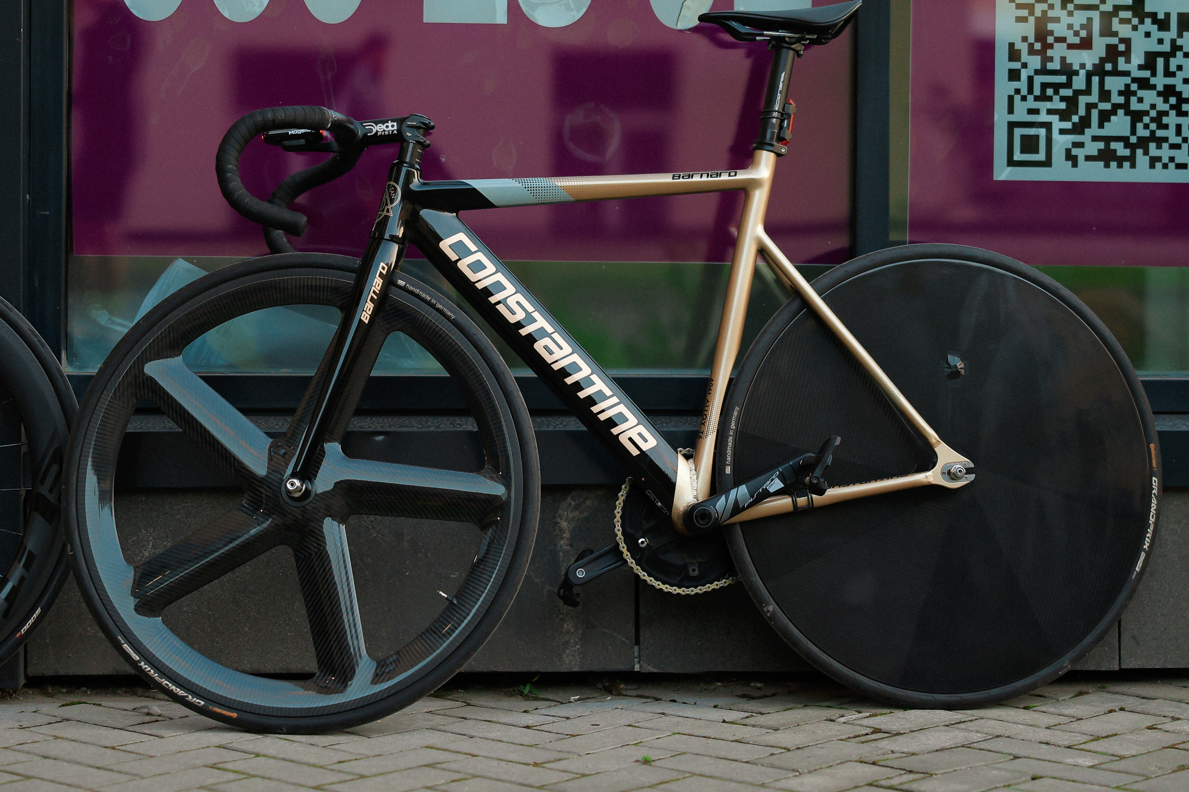 /РЕПОРТАЖ/ Вечерний заезд VETER.CC. 2023. Свадебный фотограф Великий Новгород Станислав Кособудский