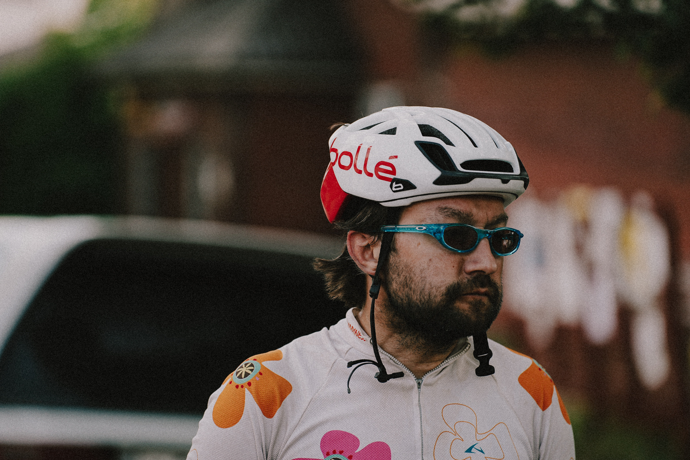 /РЕПОРТАЖ/ Велогонка Царь-Грейдер ONE 14.07.2023. Свадебный фотограф Великий Новгород Станислав Кособудский