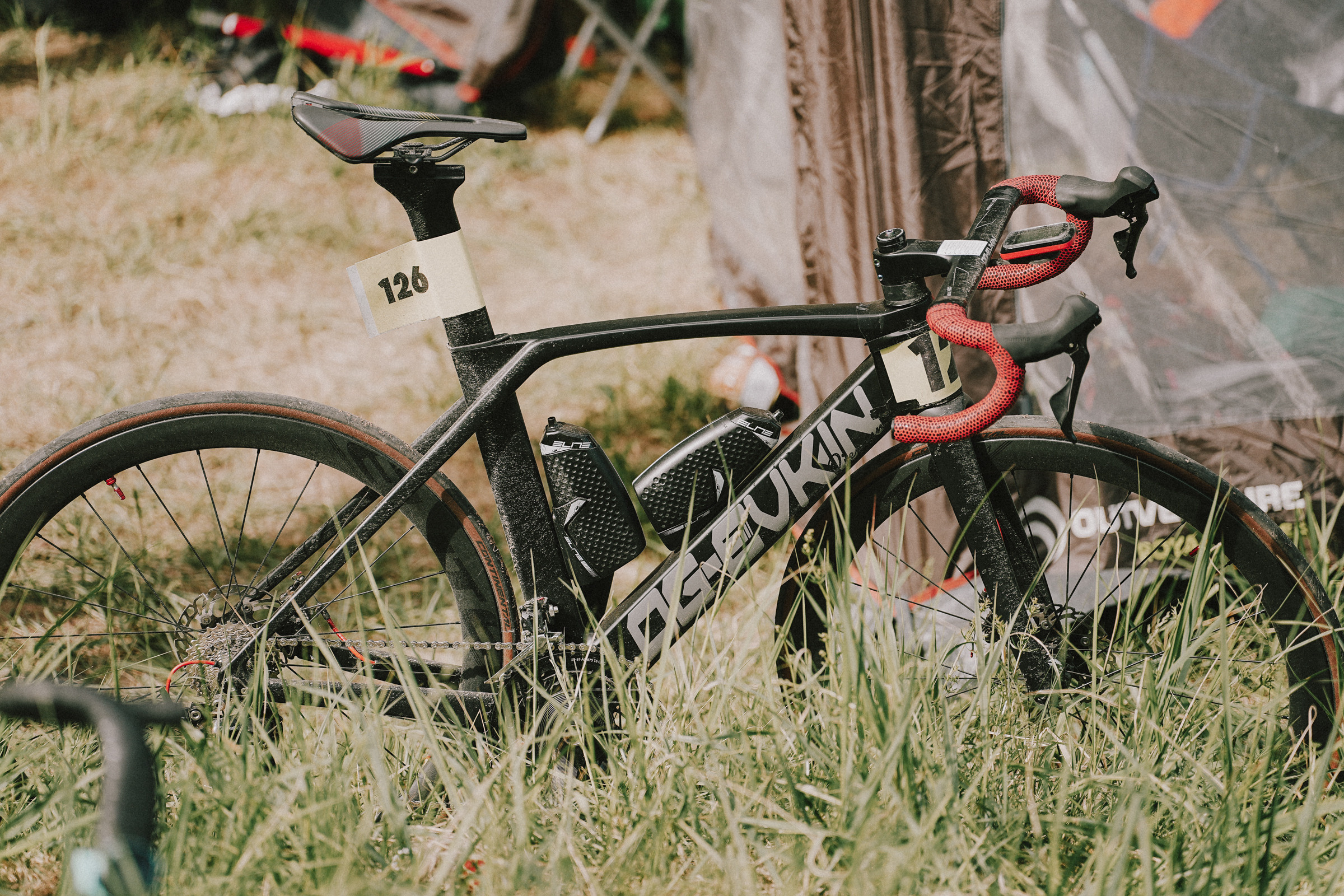 /РЕПОРТАЖ/ Велогонка Тур Де Селищи 2023. Свадебный фотограф Великий Новгород Станислав Кособудский