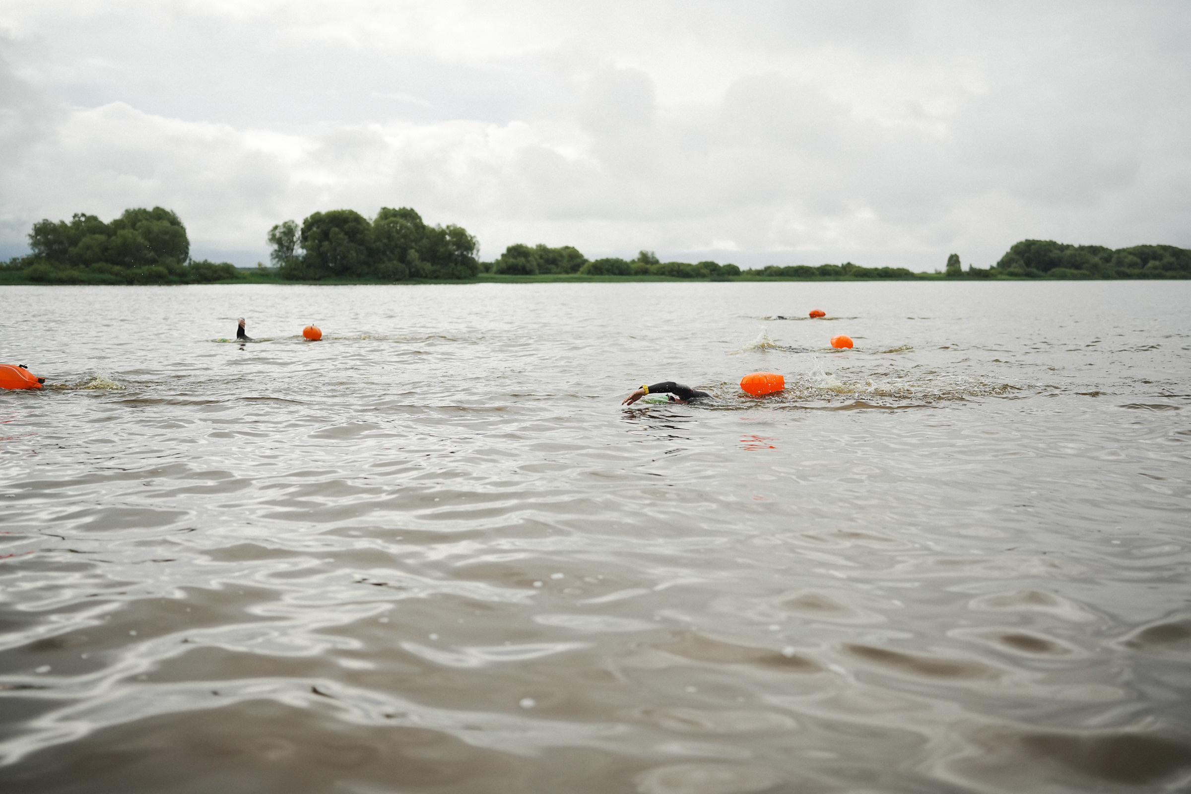 /РЕПОРТАЖ/ ВОЛХОВ МЕН 23.07.2023. Свадебный фотограф Великий Новгород Станислав Кособудский