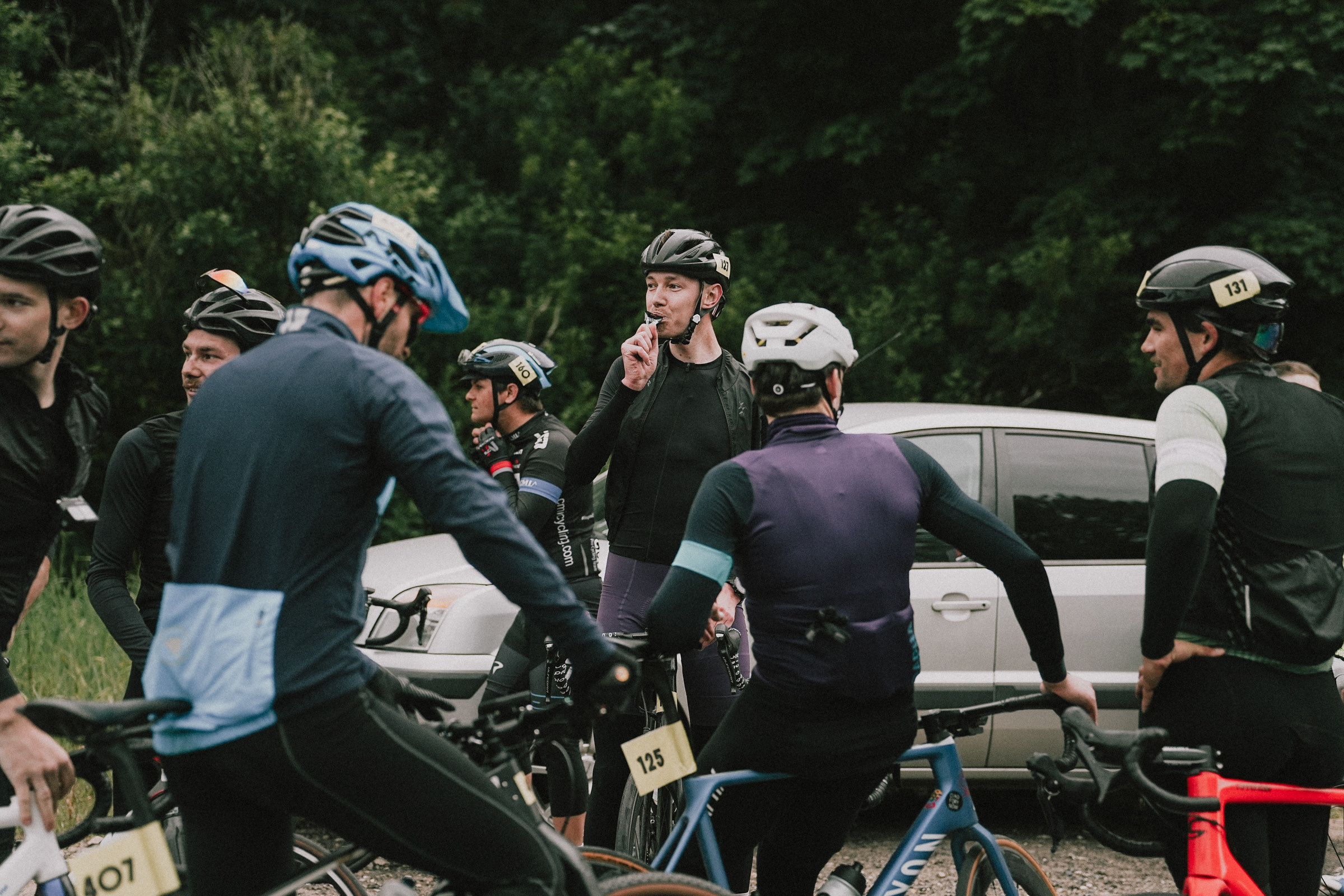 /РЕПОРТАЖ/ Велогонка Тур Де Селищи 2023. Свадебный фотограф Великий Новгород Станислав Кособудский