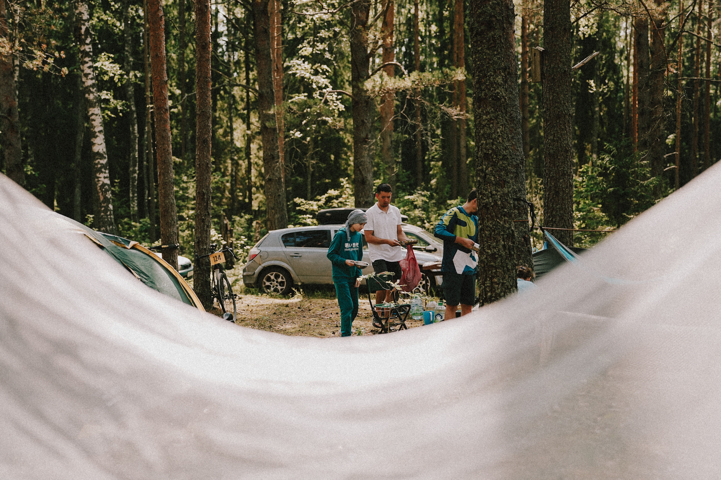 /РЕПОРТАЖ/ Велогонка Царь-Грейдер ONE 14.07.2023. Свадебный фотограф Великий Новгород Станислав Кособудский
