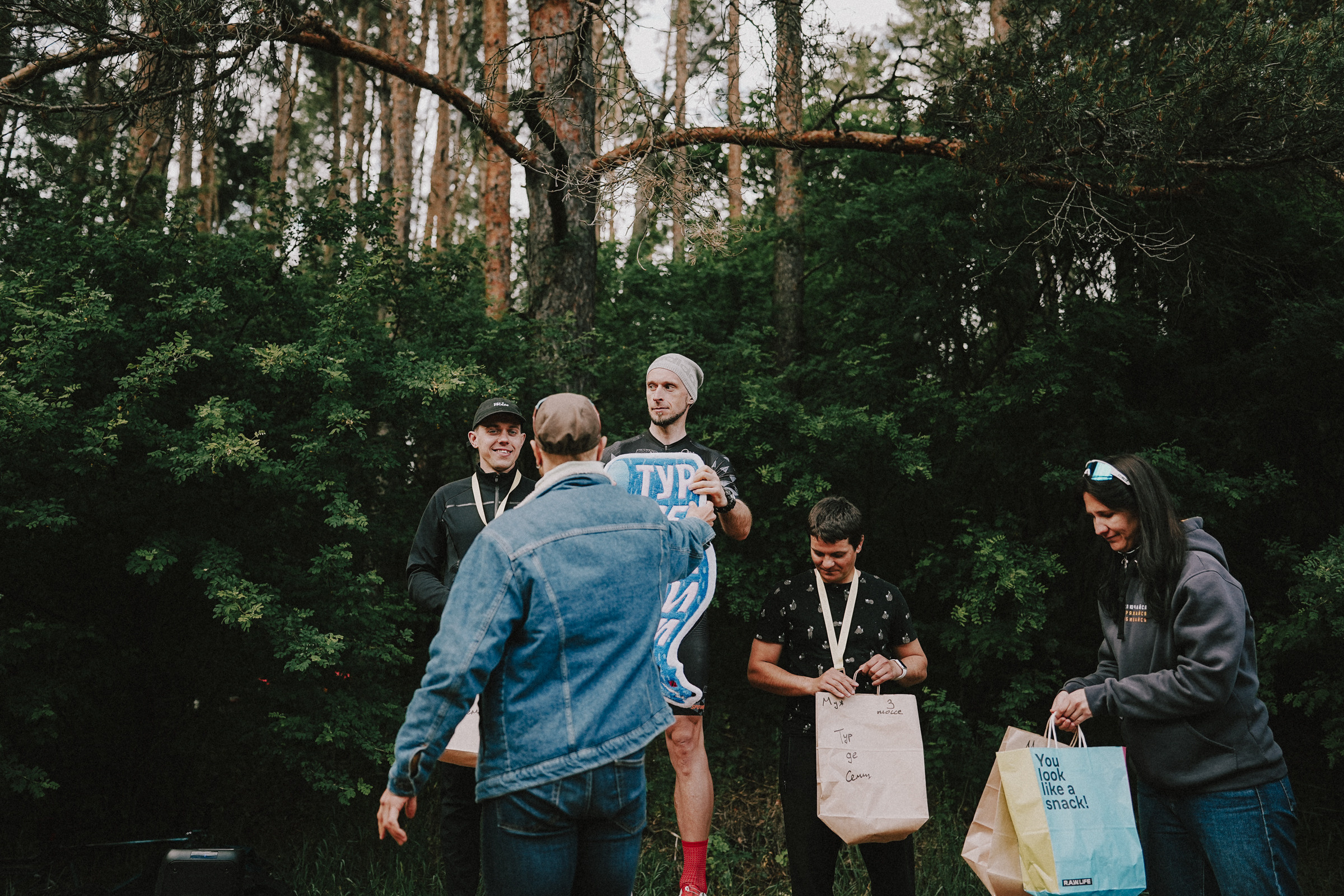 /РЕПОРТАЖ/ Велогонка Тур Де Селищи 2023. Свадебный фотограф Великий Новгород Станислав Кособудский