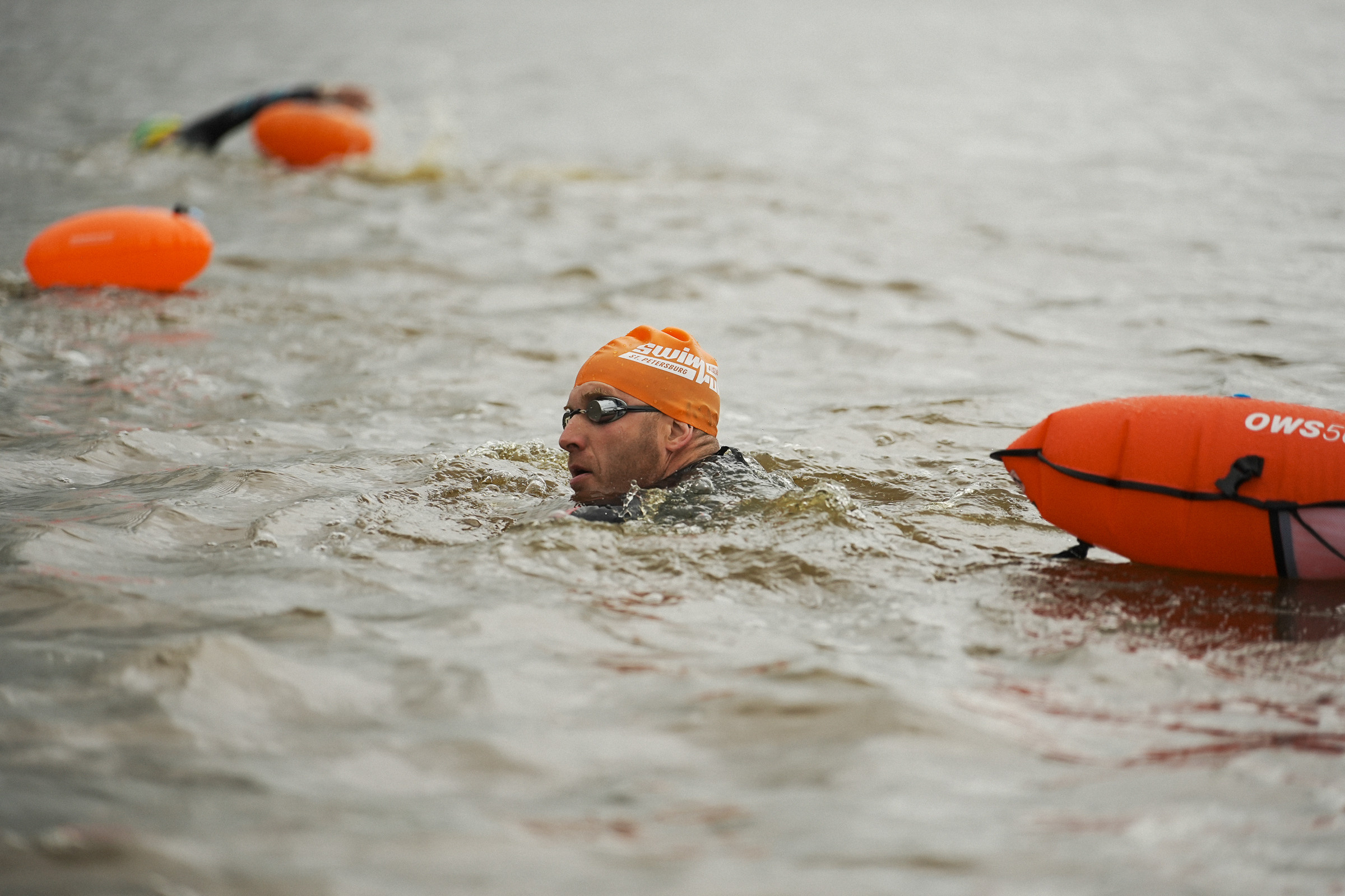 /РЕПОРТАЖ/ ВОЛХОВ МЕН 23.07.2023. Свадебный фотограф Великий Новгород Станислав Кособудский