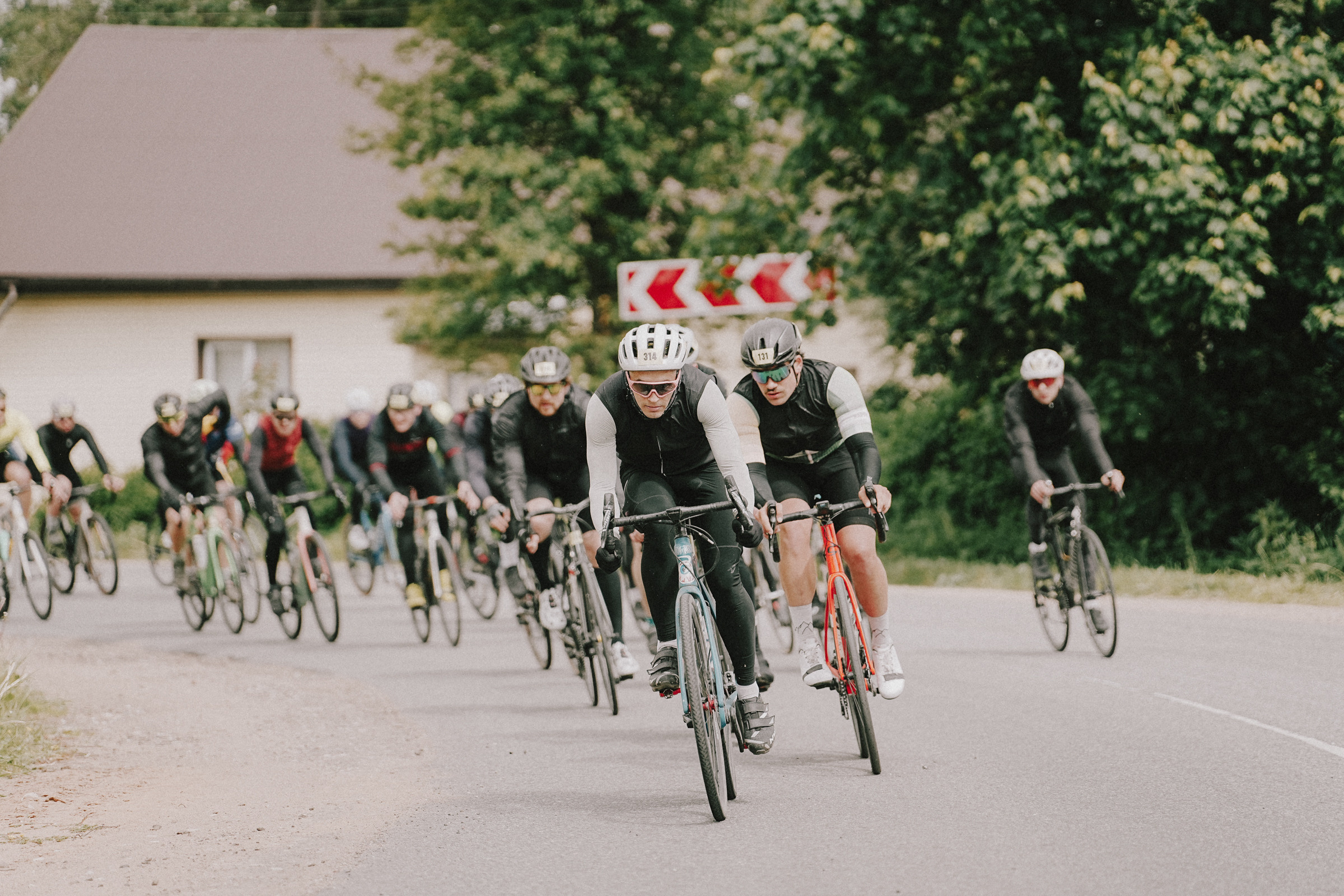 /РЕПОРТАЖ/ Велогонка Тур Де Селищи 2023. Свадебный фотограф Великий Новгород Станислав Кособудский