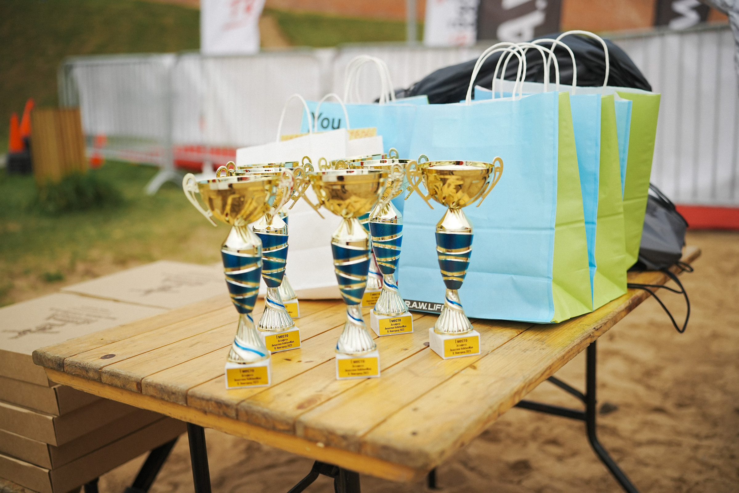 /РЕПОРТАЖ/ ВОЛХОВ МЕН 23.07.2023. Свадебный фотограф Великий Новгород Станислав Кособудский