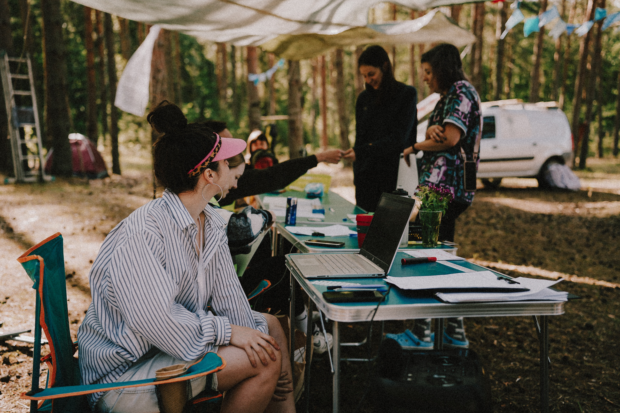 /РЕПОРТАЖ/ Велогонка Царь-Грейдер ONE 14.07.2023. Свадебный фотограф Великий Новгород Станислав Кособудский