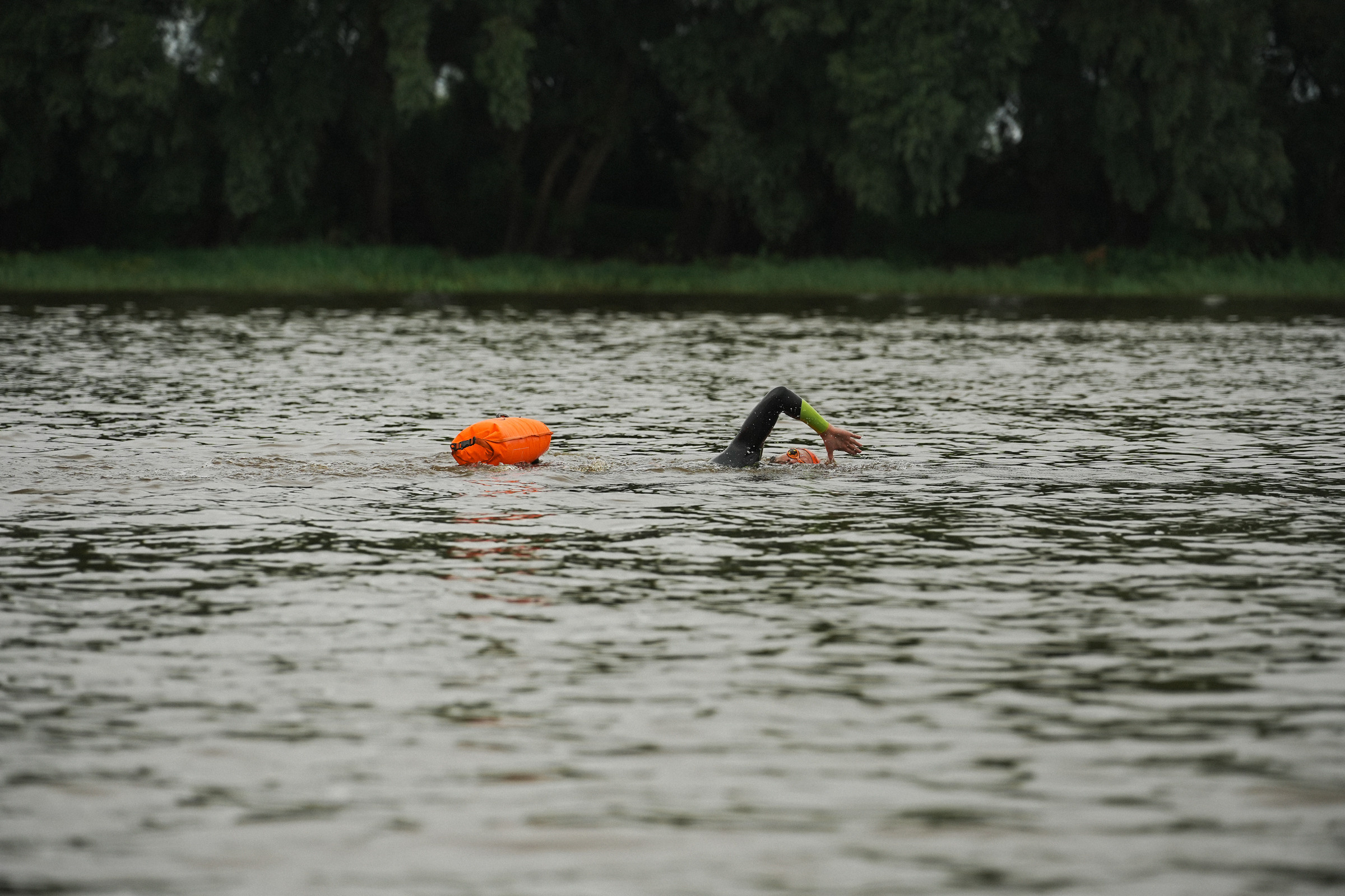 /РЕПОРТАЖ/ ВОЛХОВ МЕН 23.07.2023. Свадебный фотограф Великий Новгород Станислав Кособудский