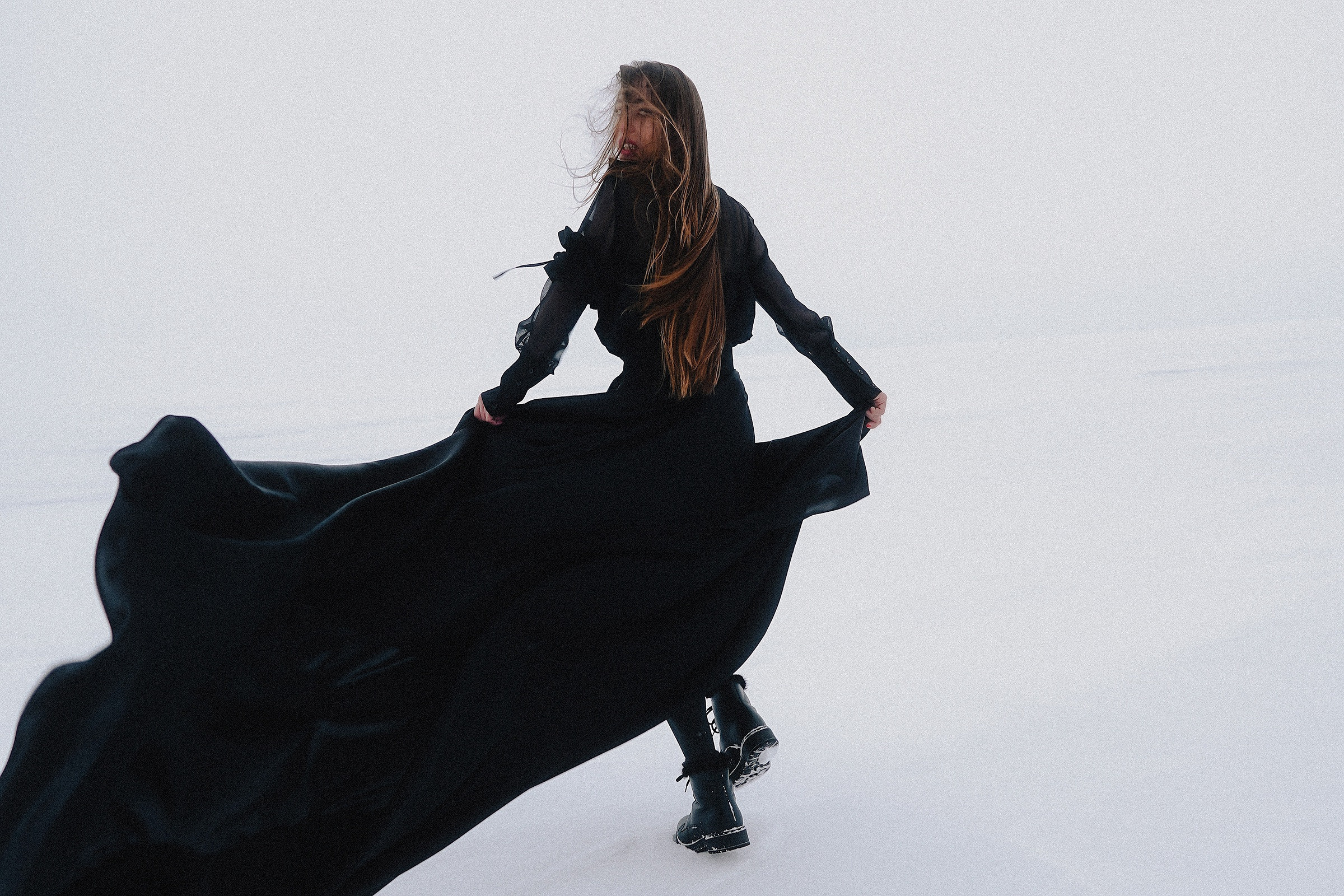 Яна. 2022. Свадебный фотограф Великий Новгород Станислав Кособудский