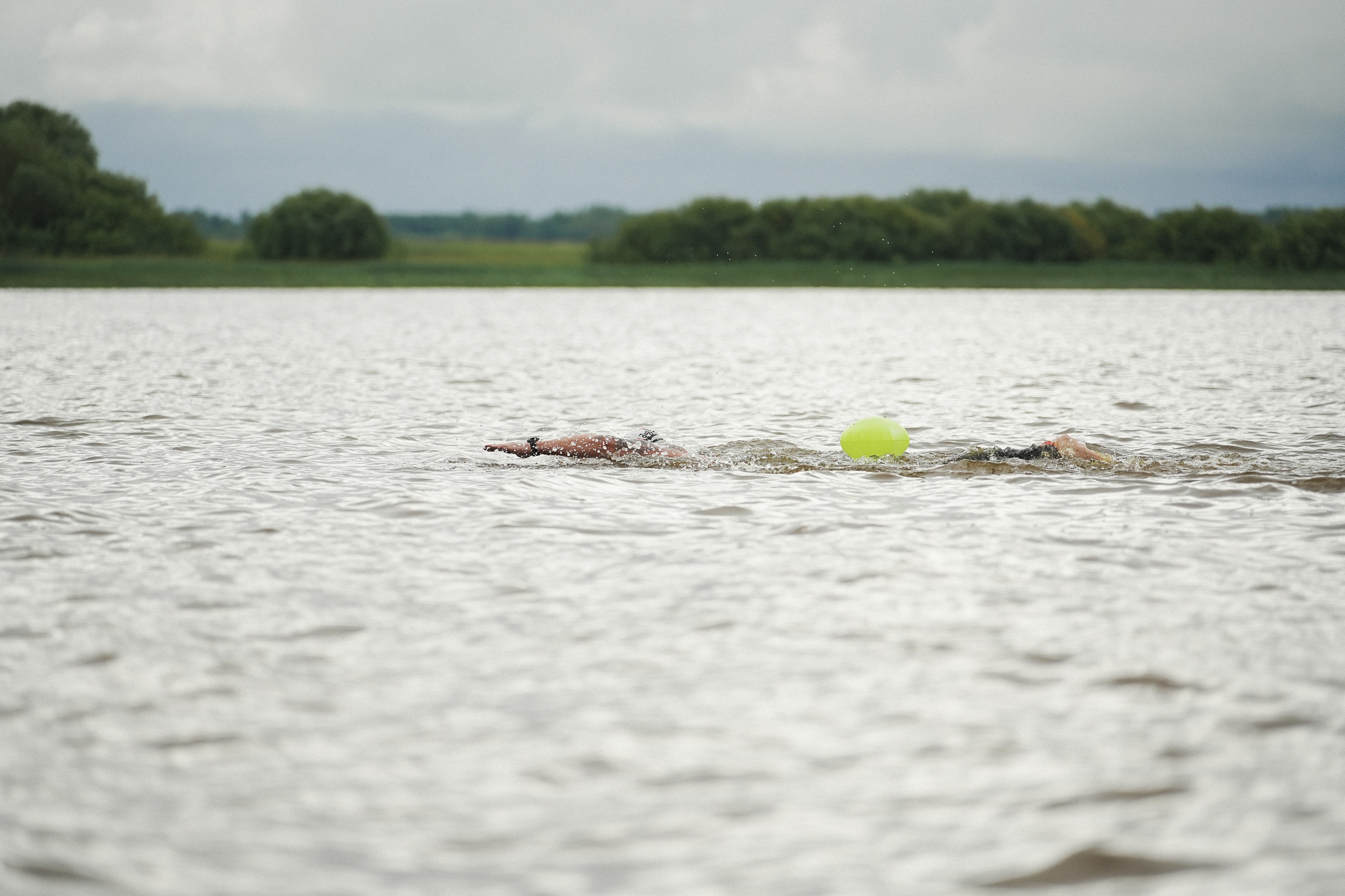 /РЕПОРТАЖ/ ВОЛХОВ МЕН 23.07.2023. Свадебный фотограф Великий Новгород Станислав Кособудский