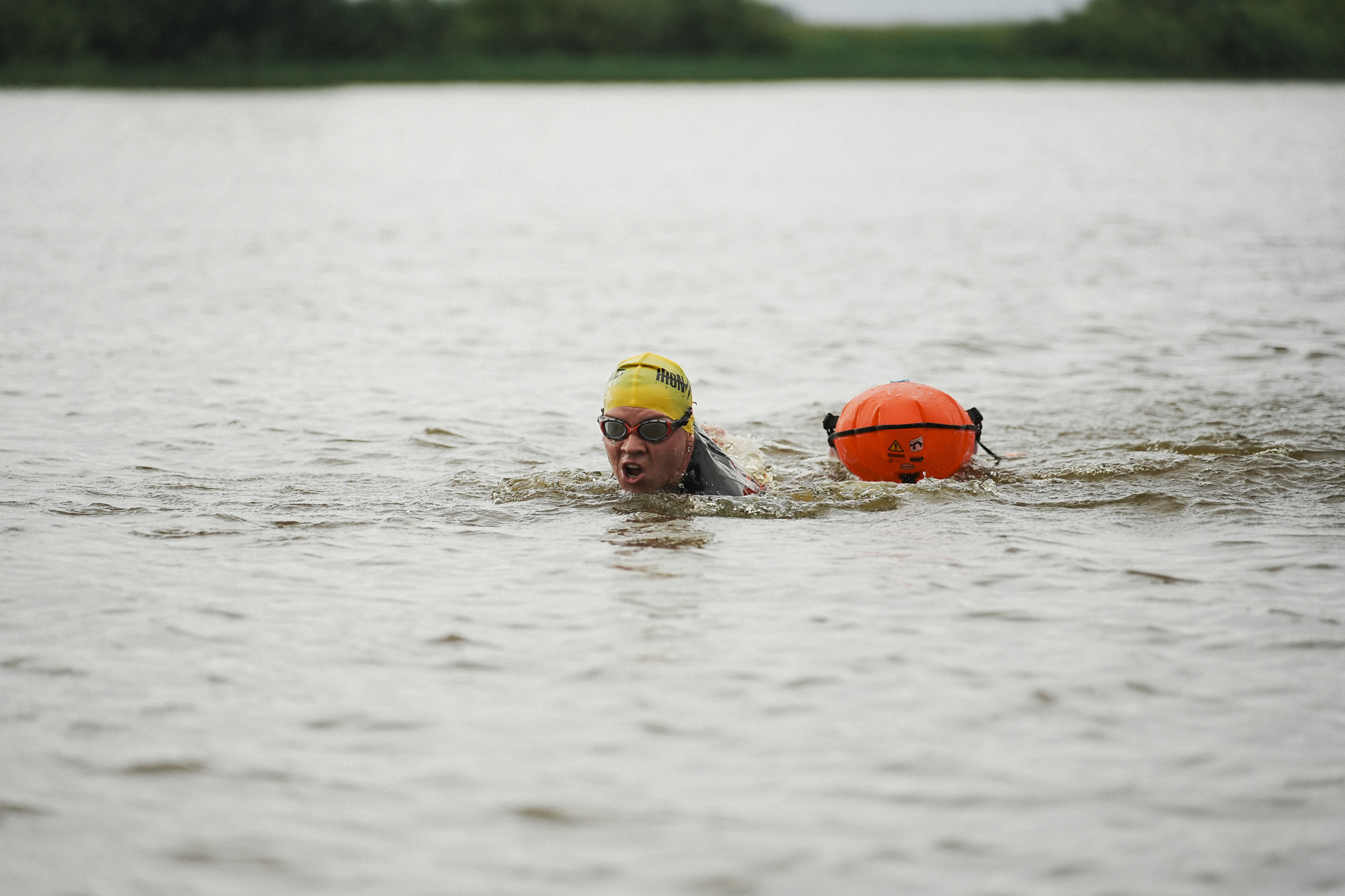 /РЕПОРТАЖ/ ВОЛХОВ МЕН 23.07.2023. Свадебный фотограф Великий Новгород Станислав Кособудский