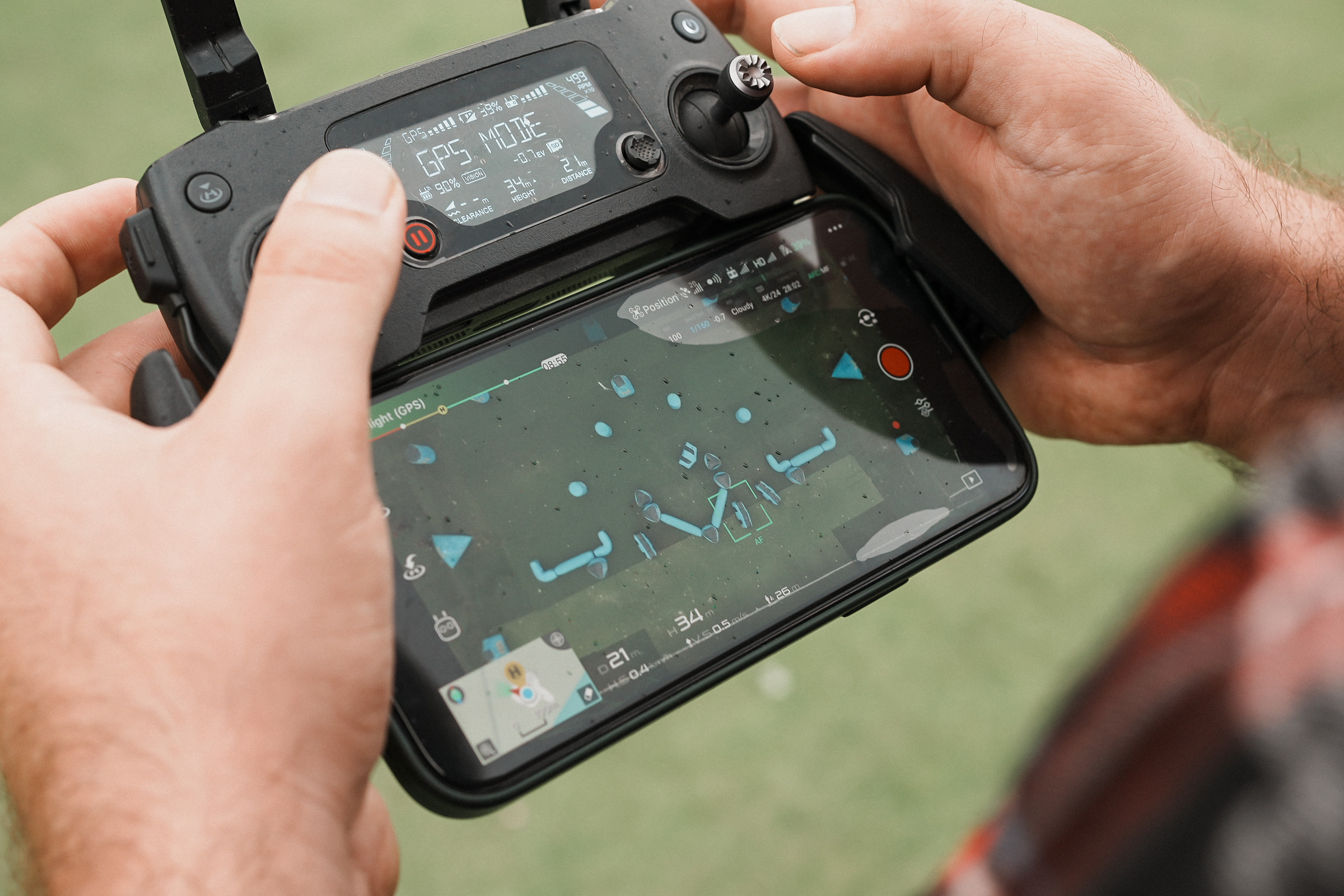 /КОРПОРАТИВ/ ХОЛМГАРД 29.07.2022. Свадебный фотограф Великий Новгород Станислав Кособудский