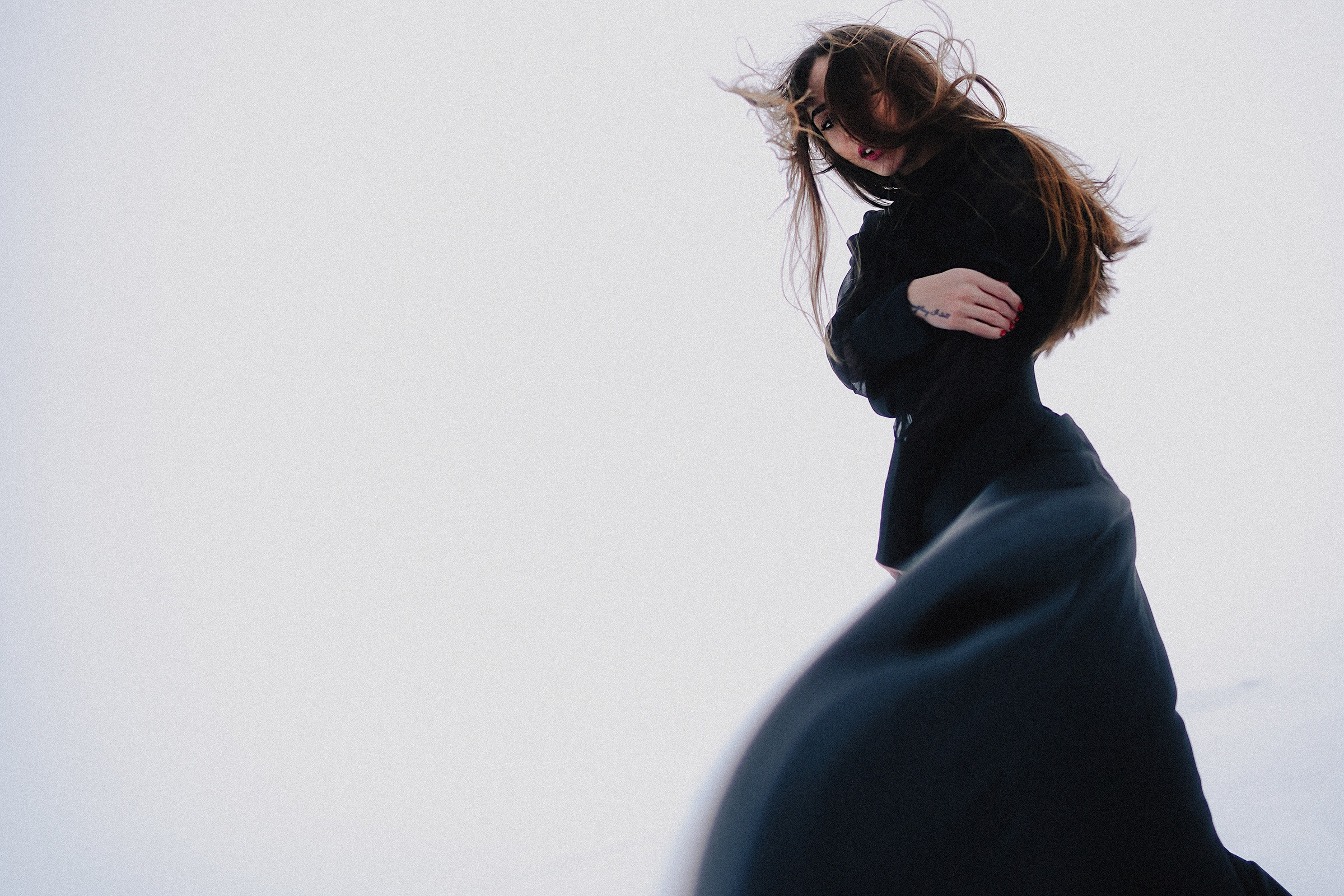 Яна. 2022. Свадебный фотограф Великий Новгород Станислав Кособудский