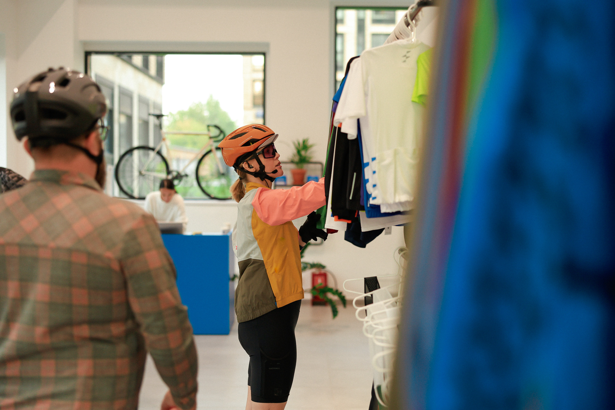 /РЕПОРТАЖ/ Вечерний заезд VETER.CC. 2023. Свадебный фотограф Великий Новгород Станислав Кособудский