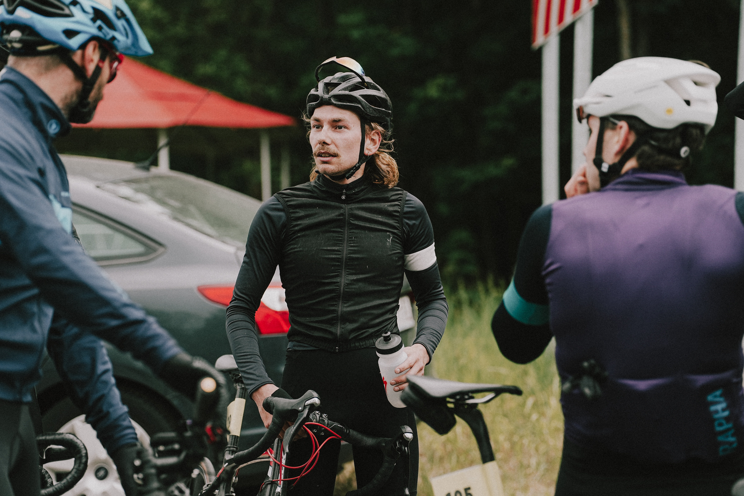 /РЕПОРТАЖ/ Велогонка Тур Де Селищи 2023. Свадебный фотограф Великий Новгород Станислав Кособудский