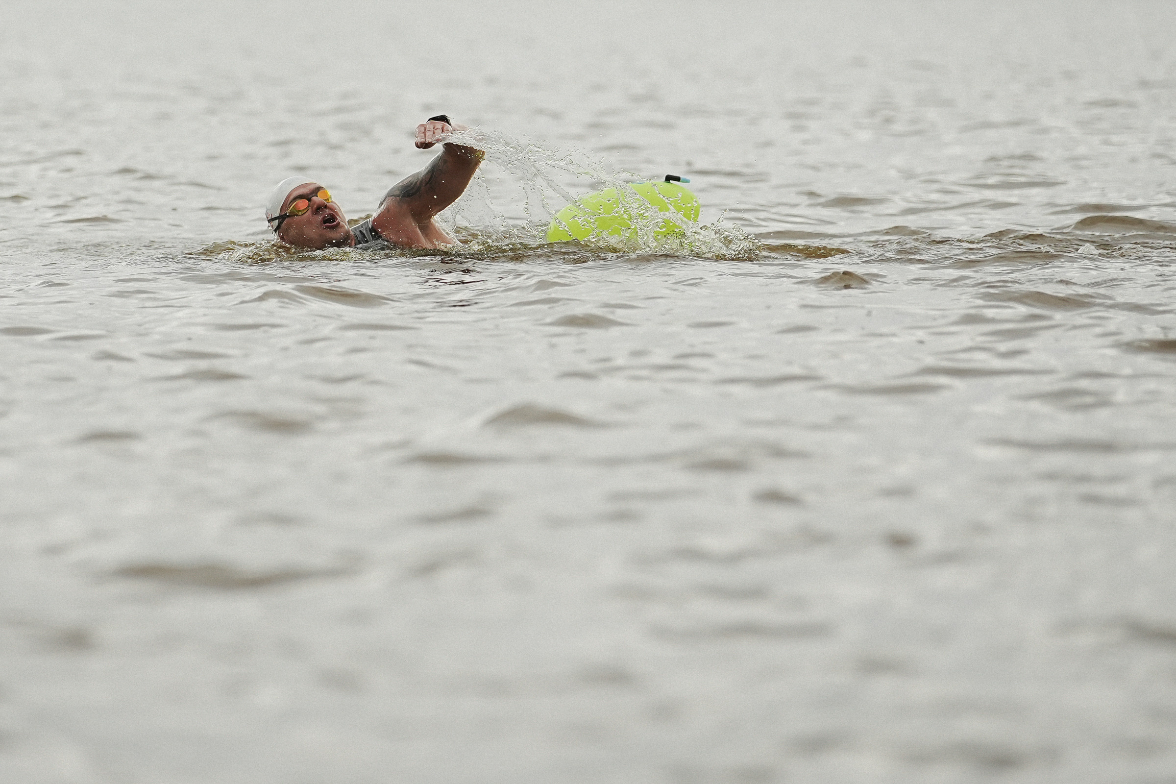 /РЕПОРТАЖ/ ВОЛХОВ МЕН 23.07.2023. Свадебный фотограф Великий Новгород Станислав Кособудский