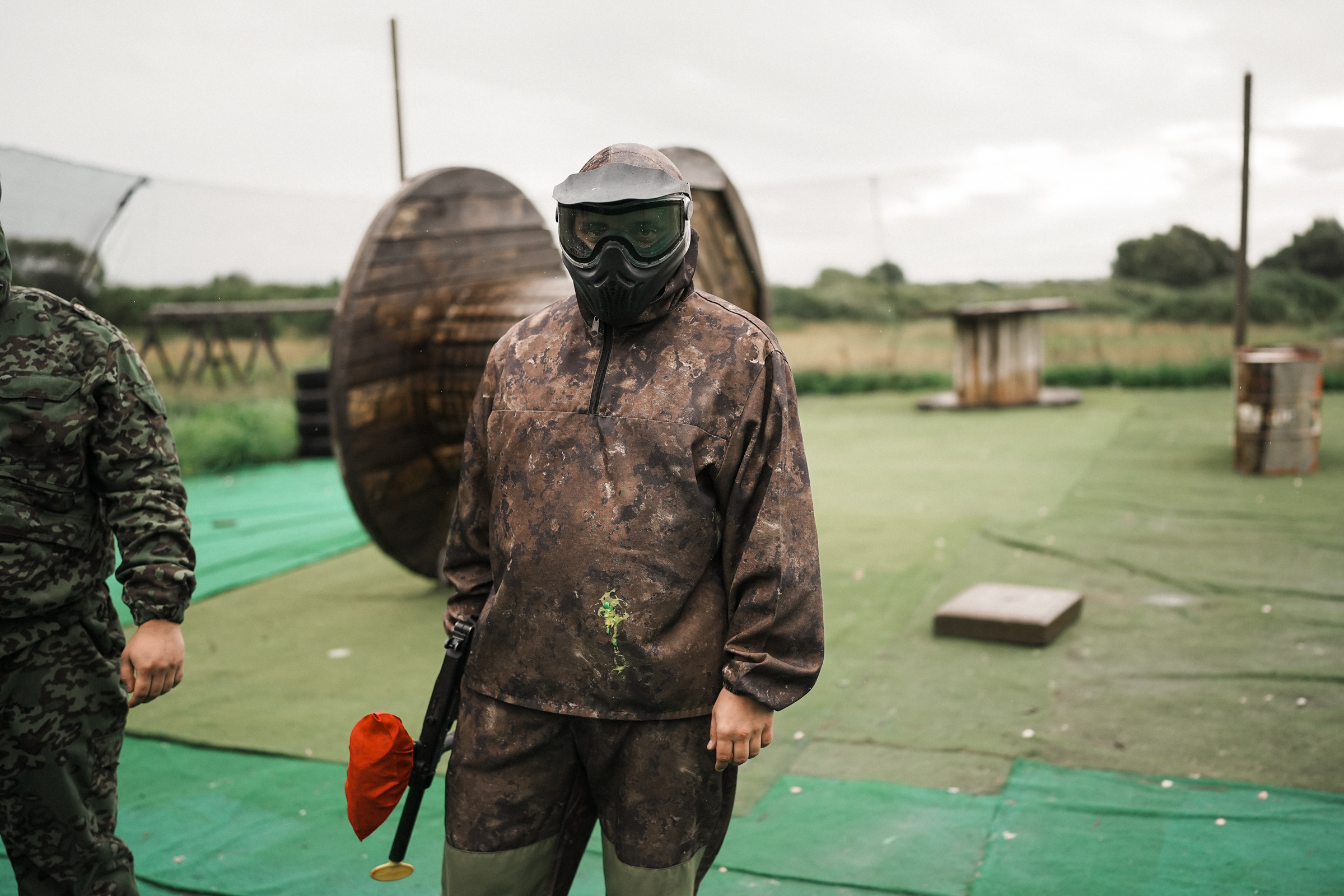 /КОРПОРАТИВ/ ХОЛМГАРД 29.07.2022. Свадебный фотограф Великий Новгород Станислав Кособудский