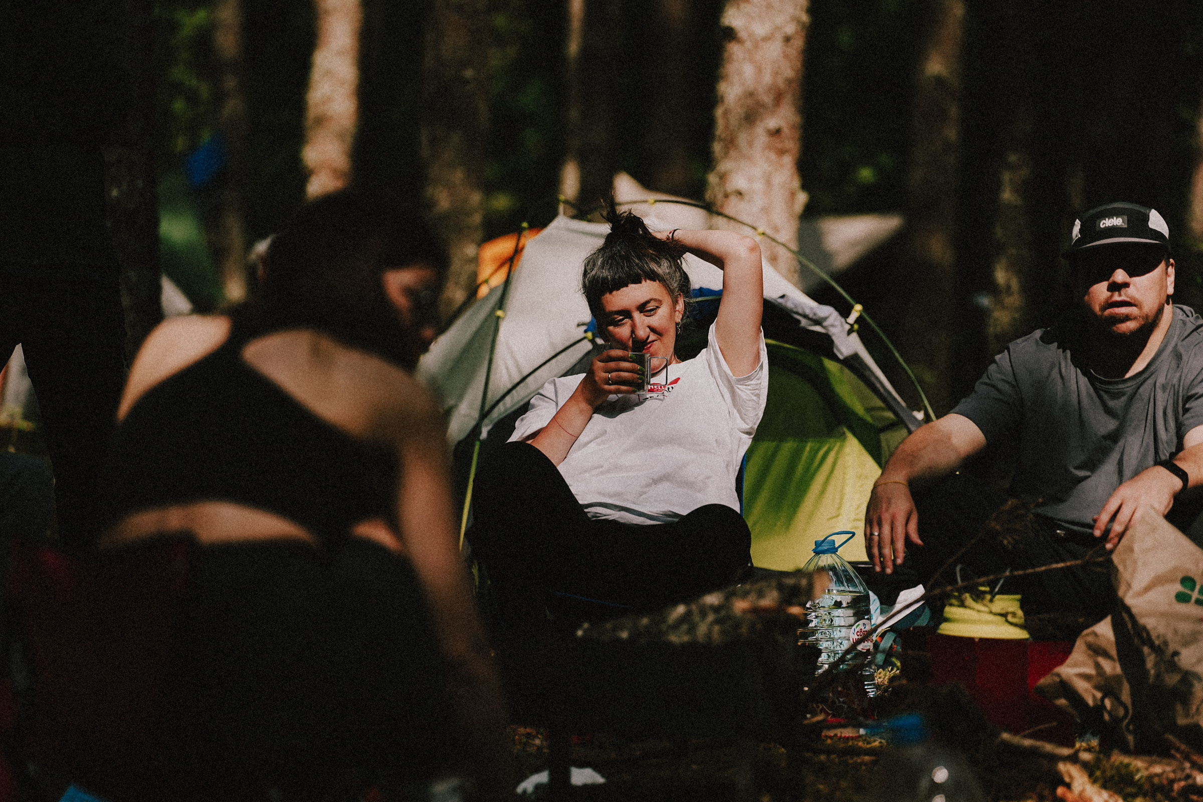 /РЕПОРТАЖ/ Велогонка Царь-Грейдер ONE 14.07.2023. Свадебный фотограф Великий Новгород Станислав Кособудский