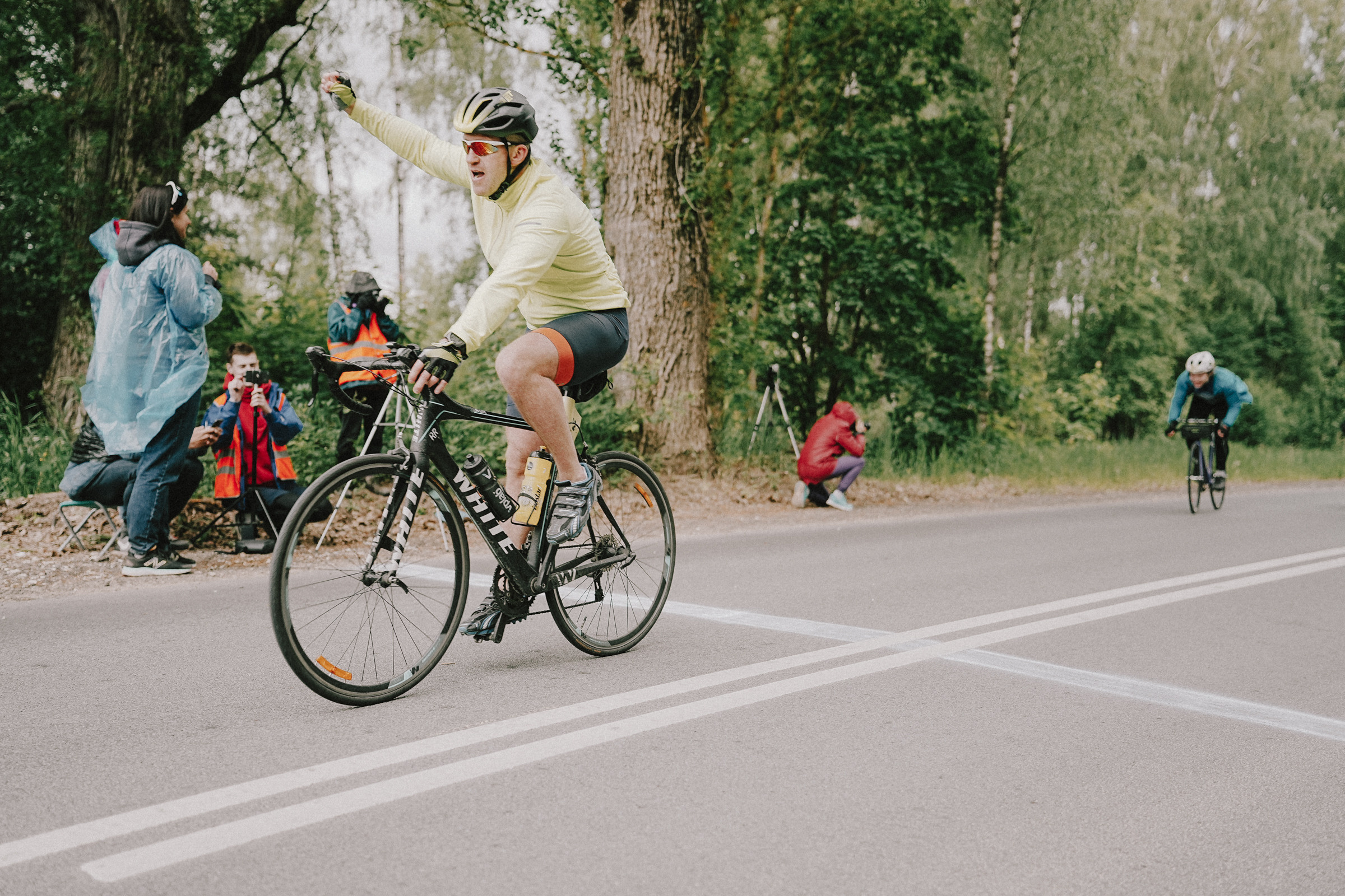 /РЕПОРТАЖ/ Велогонка Тур Де Селищи 2023. Свадебный фотограф Великий Новгород Станислав Кособудский