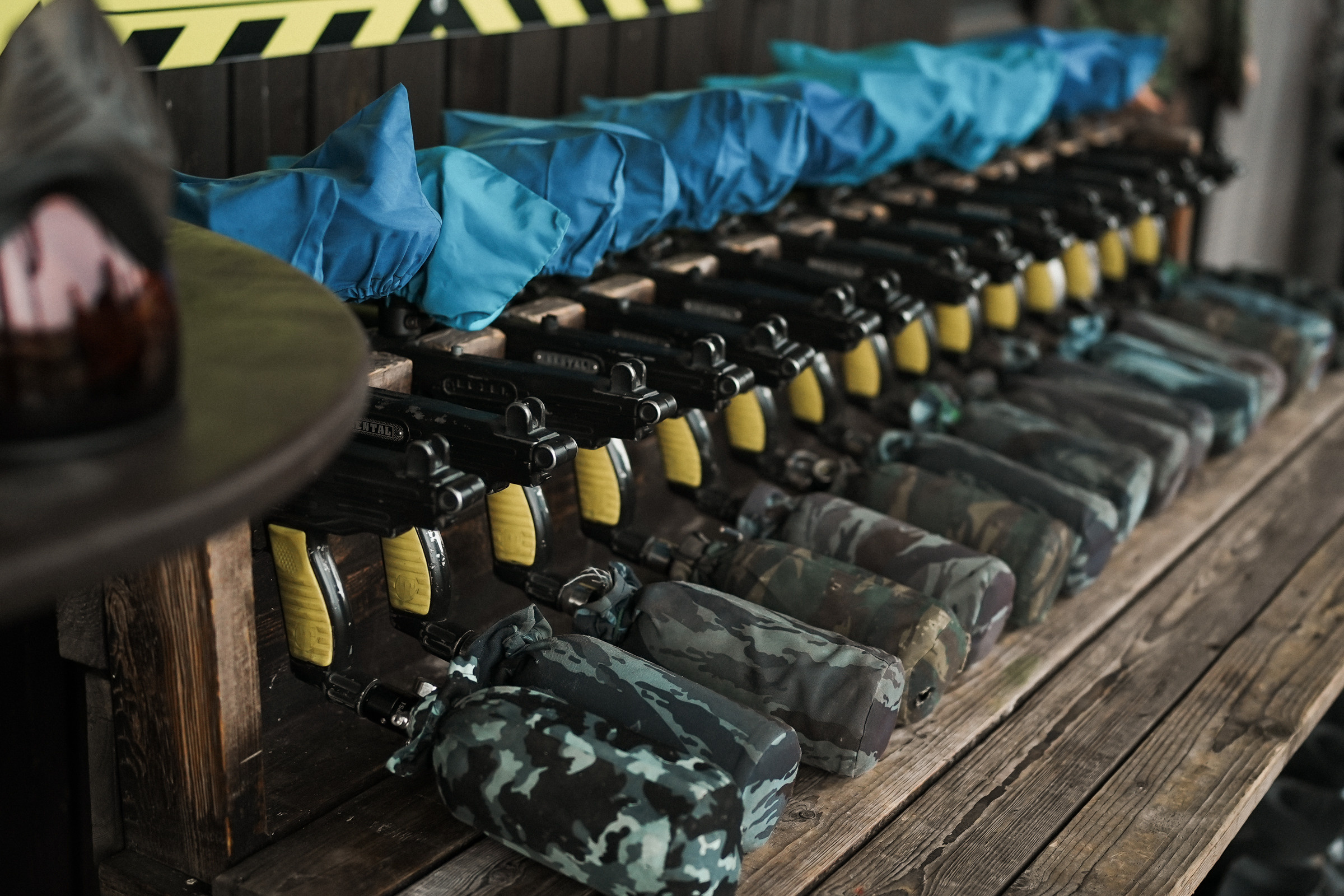 /КОРПОРАТИВ/ ХОЛМГАРД 29.07.2022. Свадебный фотограф Великий Новгород Станислав Кособудский