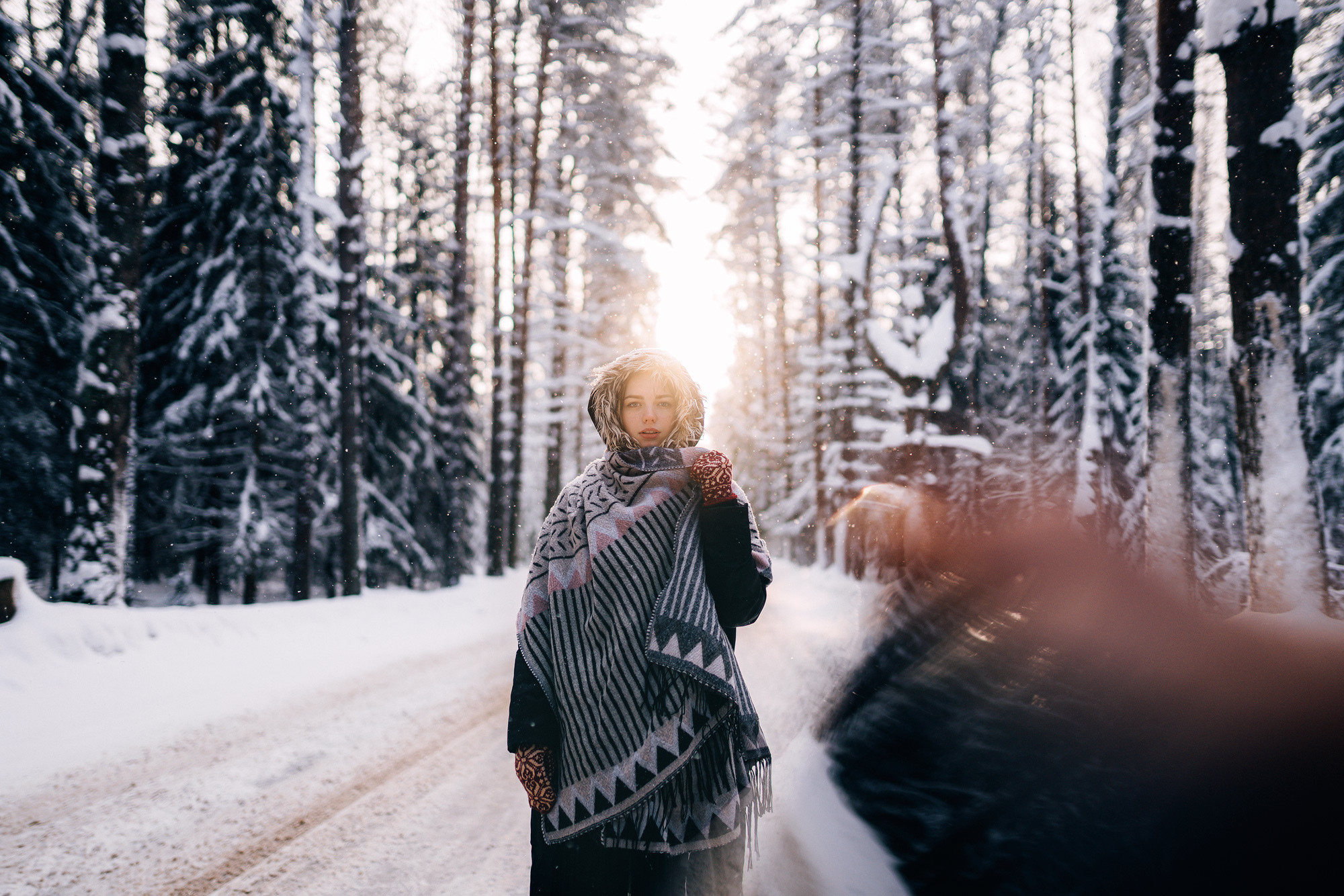 Общий альбой 2019. Свадебный фотограф Великий Новгород Станислав Кособудский