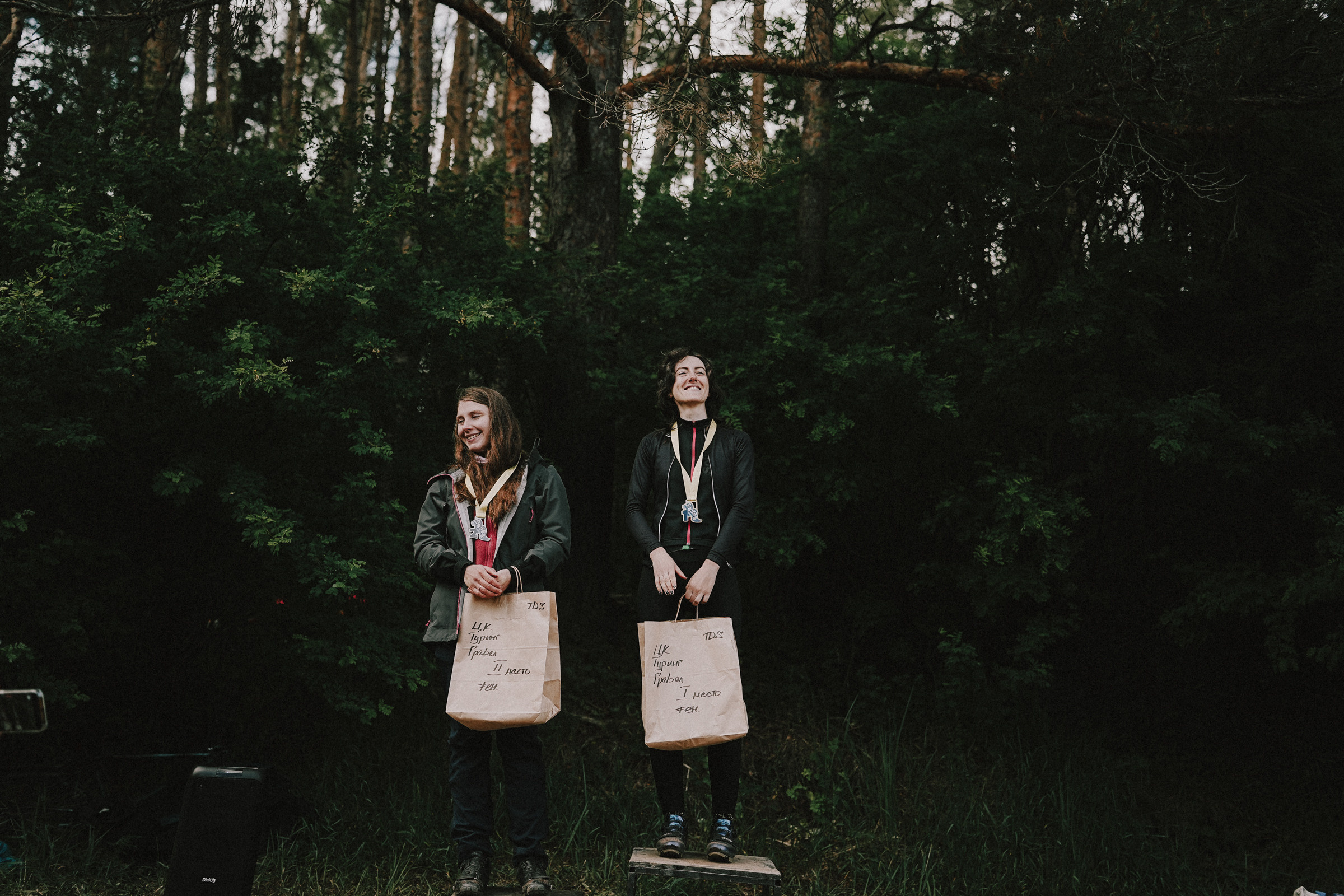 /РЕПОРТАЖ/ Велогонка Тур Де Селищи 2023. Свадебный фотограф Великий Новгород Станислав Кособудский