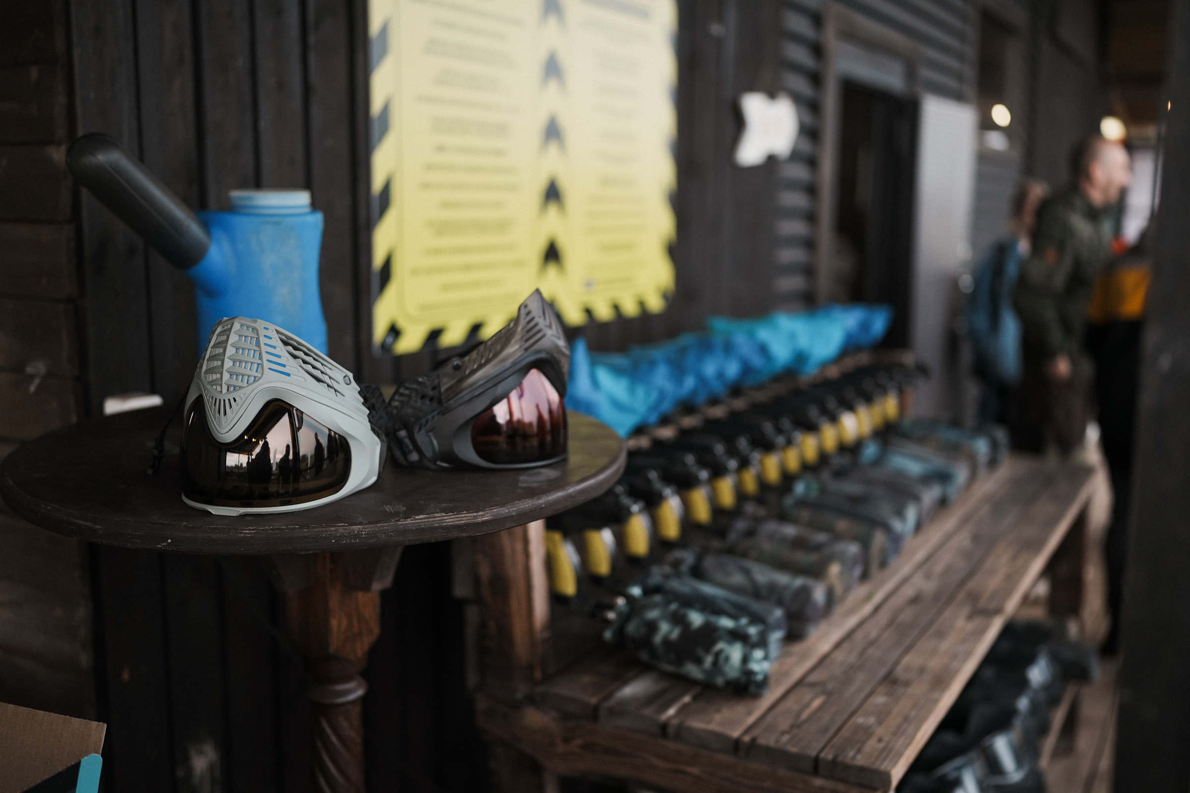 /КОРПОРАТИВ/ ХОЛМГАРД 29.07.2022. Свадебный фотограф Великий Новгород Станислав Кособудский