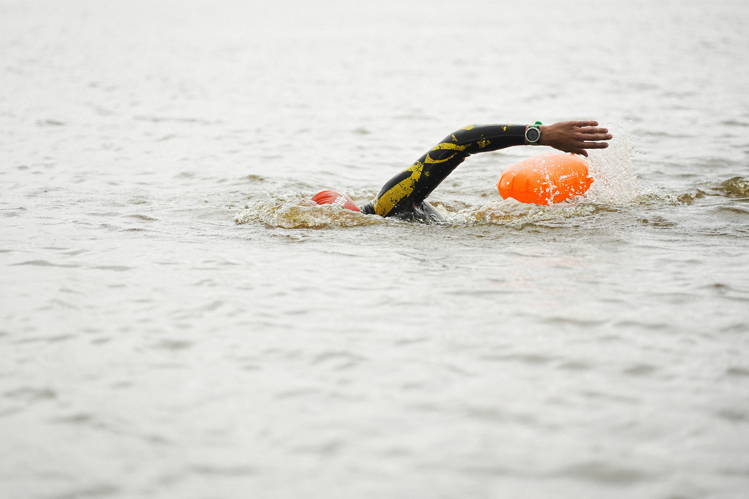 /РЕПОРТАЖ/ ВОЛХОВ МЕН 23.07.2023. Свадебный фотограф Великий Новгород Станислав Кособудский