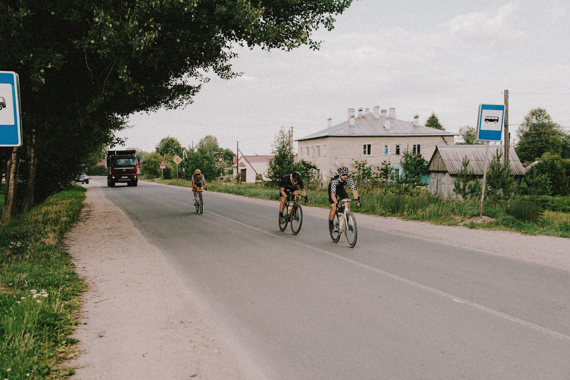 /РЕПОРТАЖ/ Велогонка Царь-Грейдер ONE 14.07.2023. Свадебный фотограф Великий Новгород Станислав Кособудский