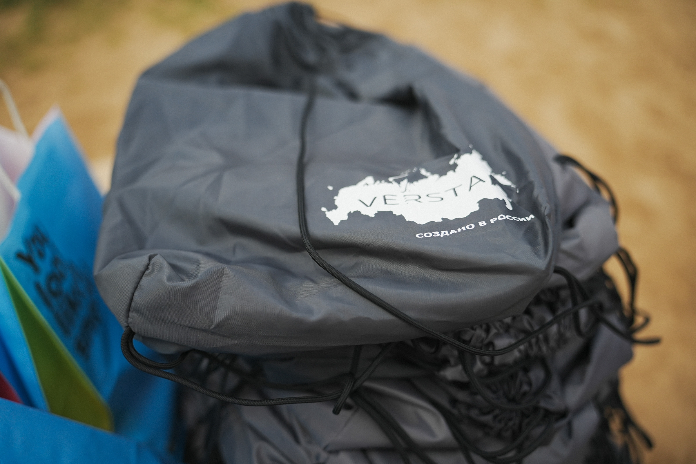 /РЕПОРТАЖ/ ВОЛХОВ МЕН 23.07.2023. Свадебный фотограф Великий Новгород Станислав Кособудский