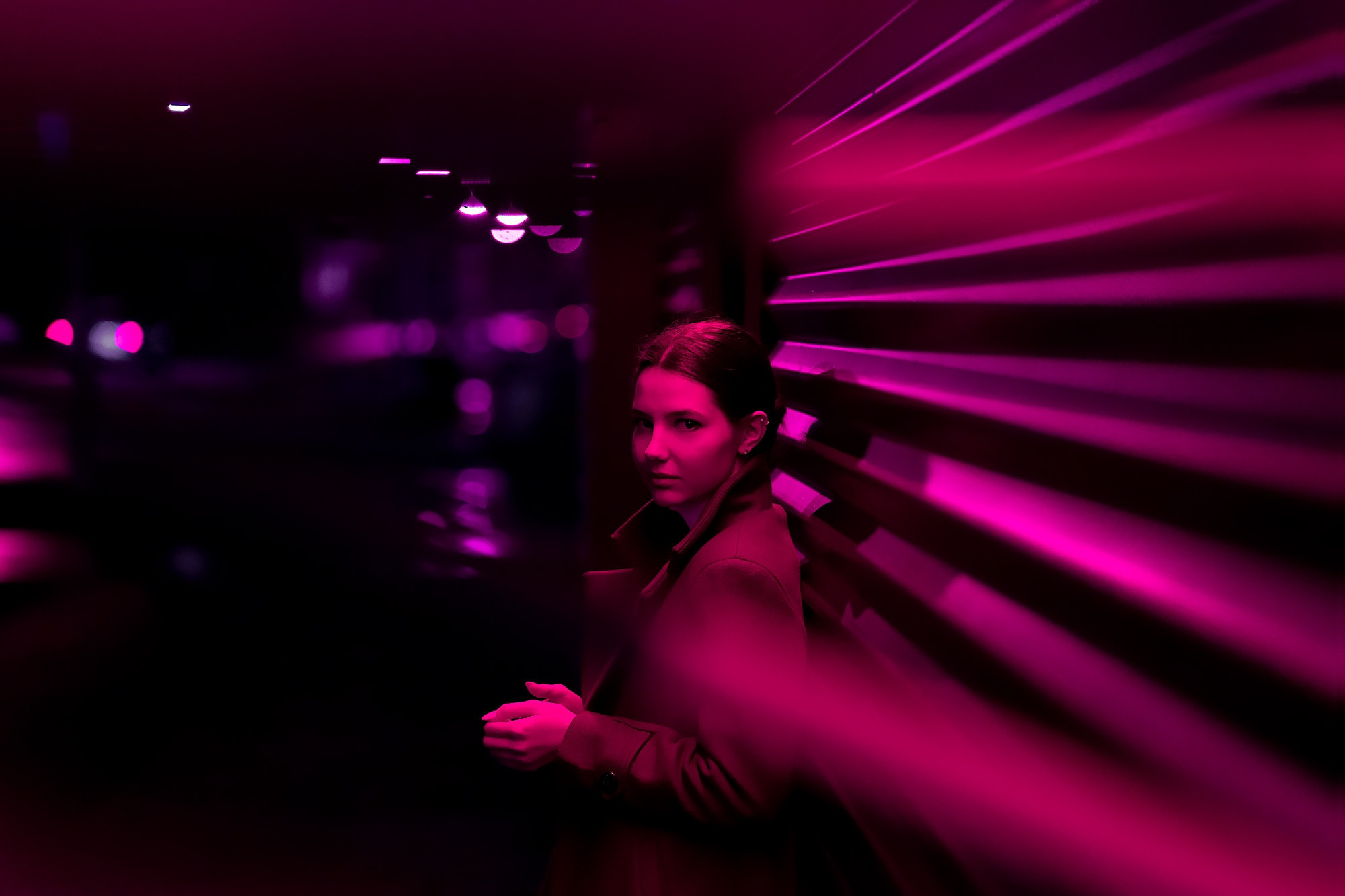 Общий альбой 2019. Свадебный фотограф Великий Новгород Станислав Кособудский