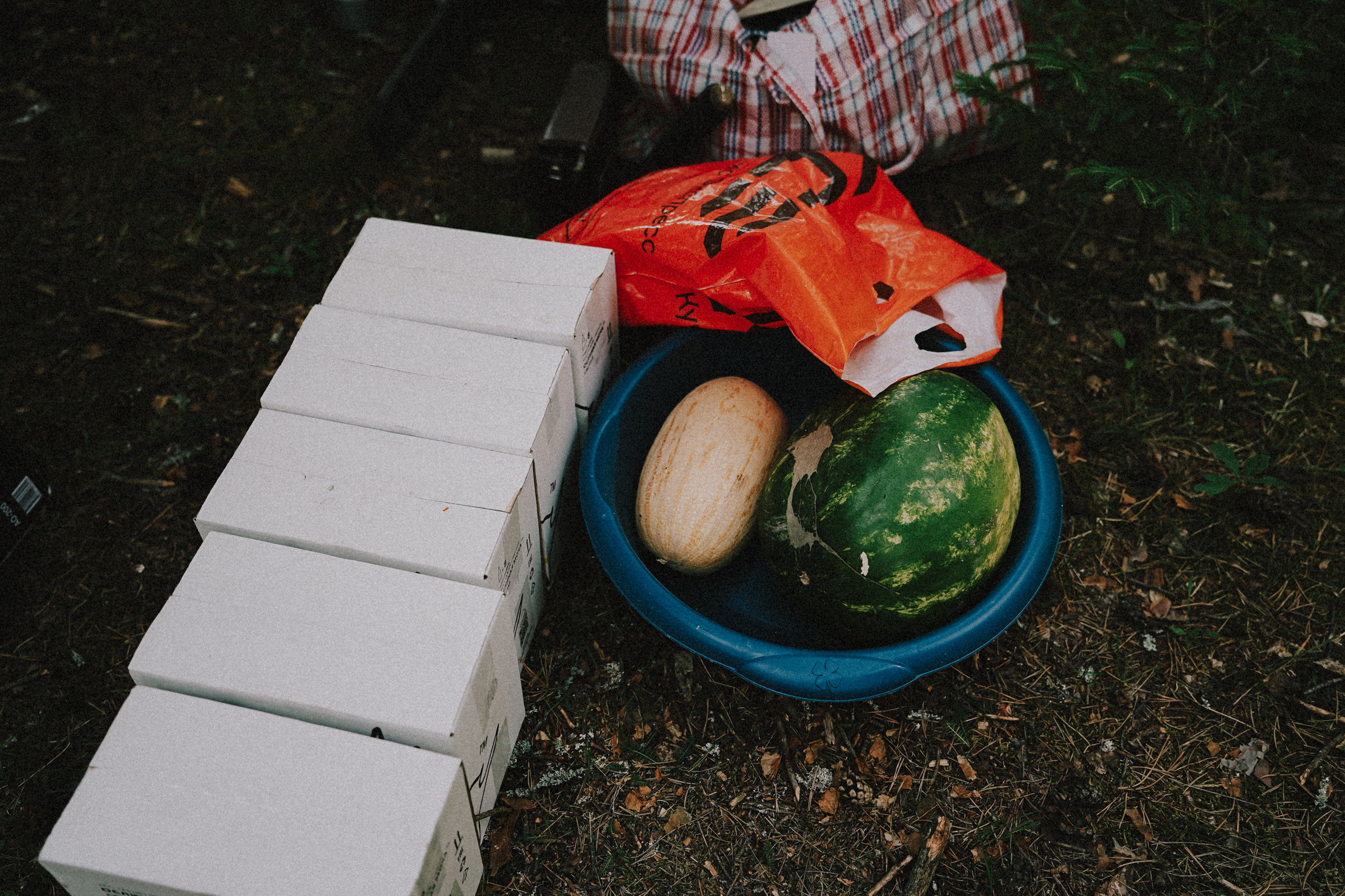 /РЕПОРТАЖ/ Велогонка Царь-Грейдер ONE 14.07.2023. Свадебный фотограф Великий Новгород Станислав Кособудский