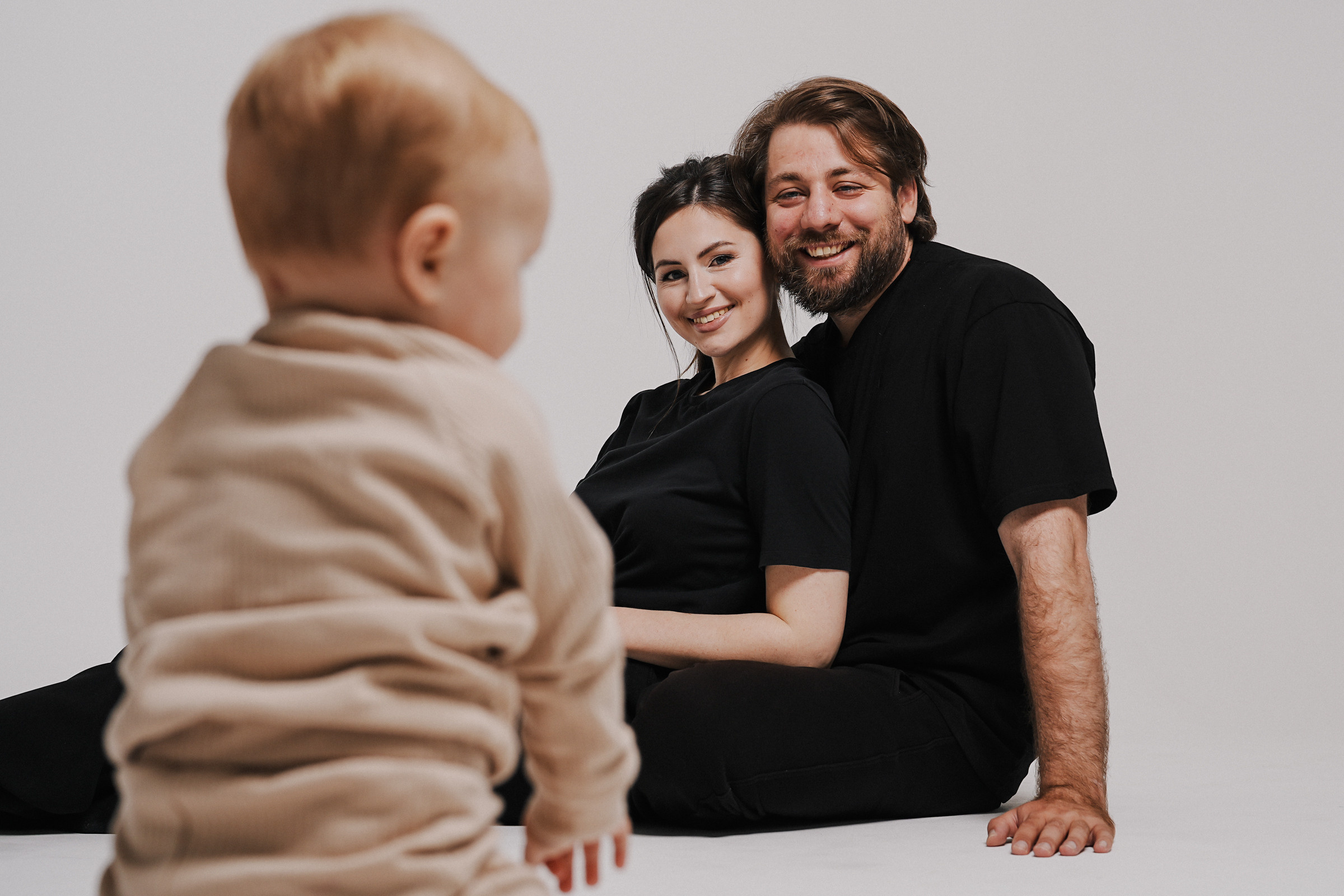 Артем и Алена. 2023. Свадебный фотограф Великий Новгород Станислав Кособудский