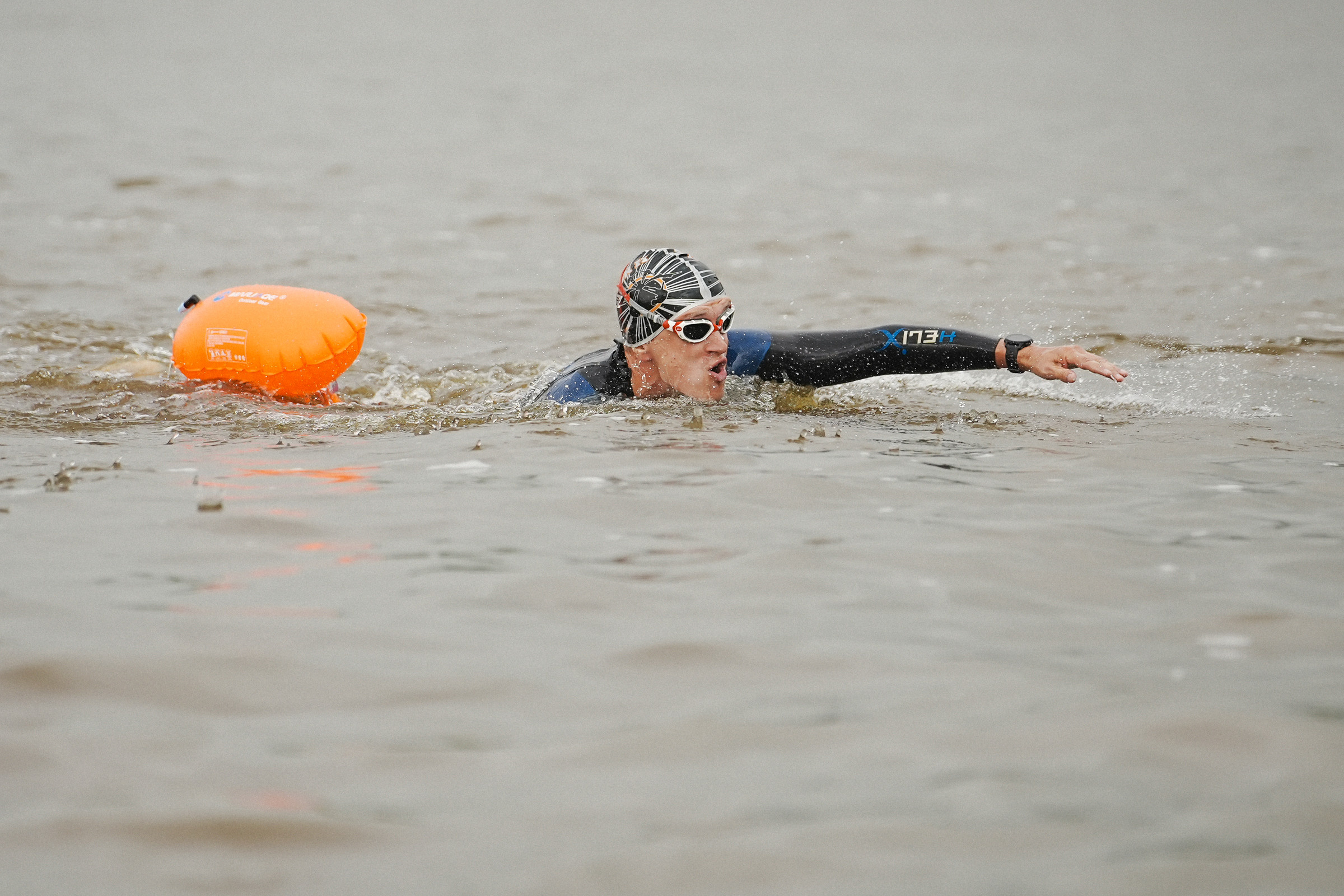 /РЕПОРТАЖ/ ВОЛХОВ МЕН 23.07.2023. Свадебный фотограф Великий Новгород Станислав Кособудский