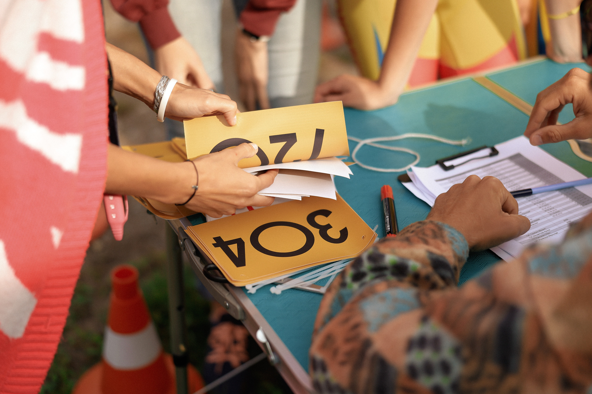 /РЕПОРТАЖ/ Велогонка «ТИПА-ЦИКЛОКРОСС-3» 2023. Свадебный фотограф Великий Новгород Станислав Кособудский