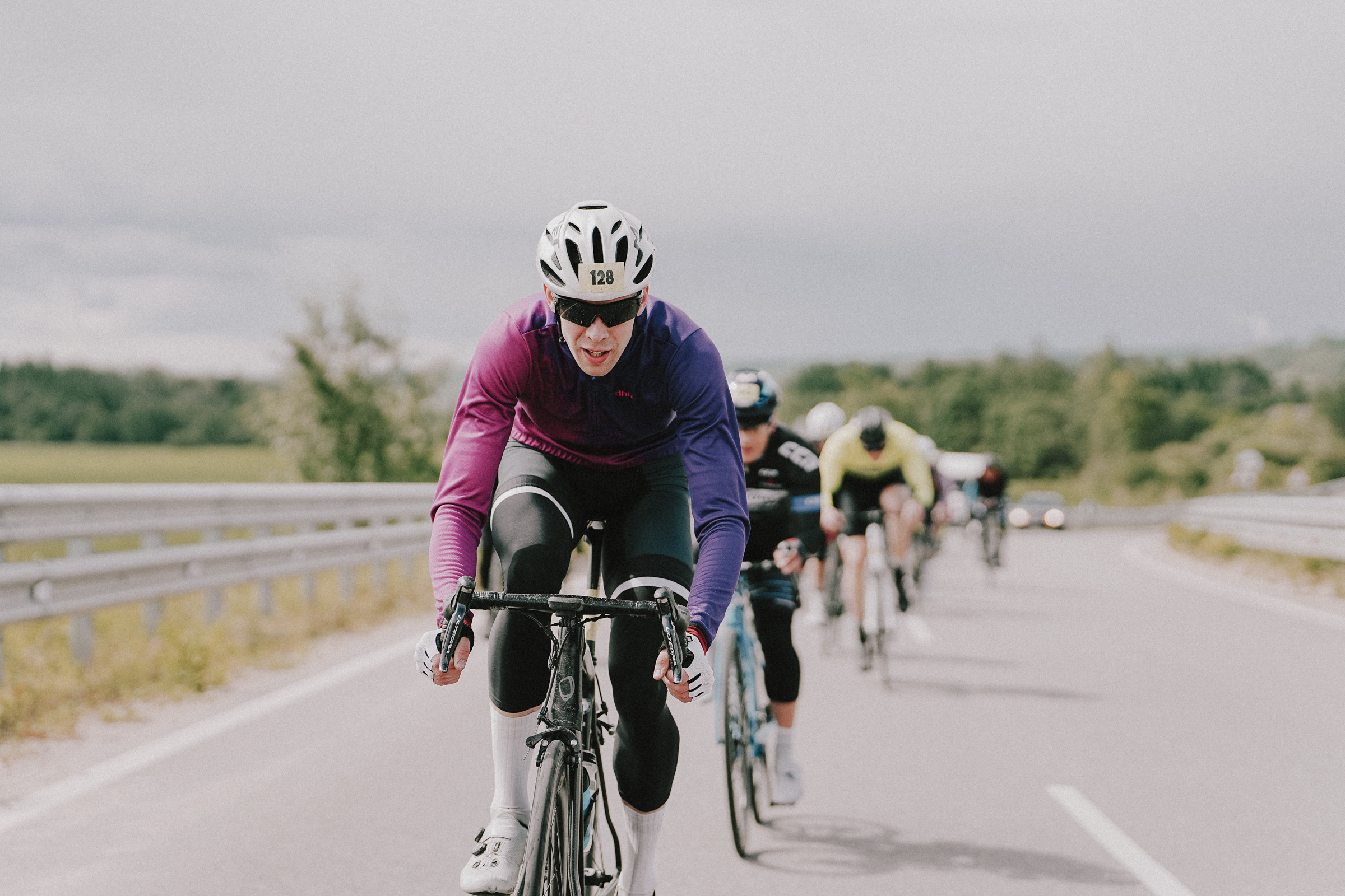 /РЕПОРТАЖ/ Велогонка Тур Де Селищи 2023. Свадебный фотограф Великий Новгород Станислав Кособудский