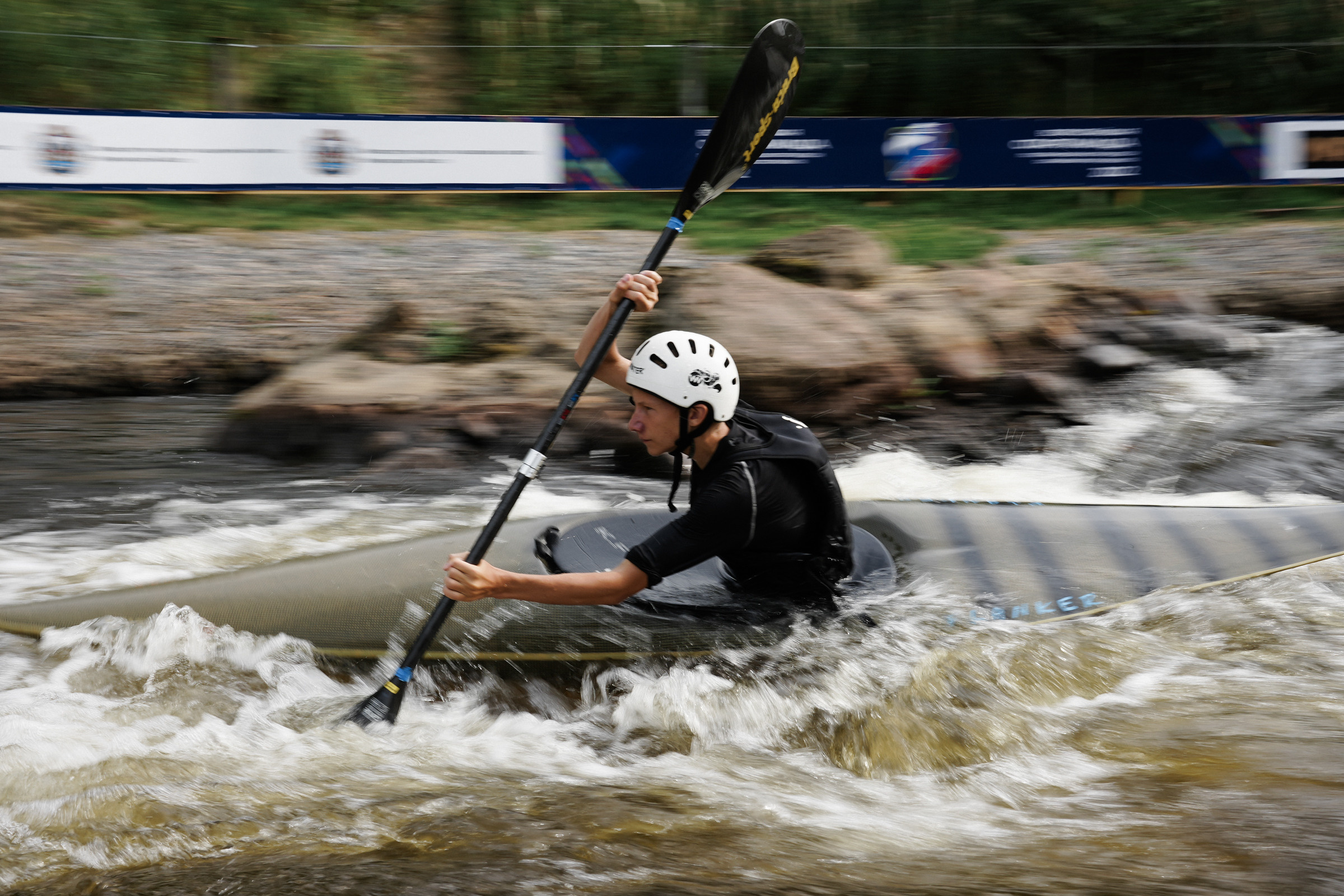 /РЕПОРТАЖ/ Окуловка Чемпионат каяки 28.08.2022. Свадебный фотограф Великий Новгород Станислав Кособудский