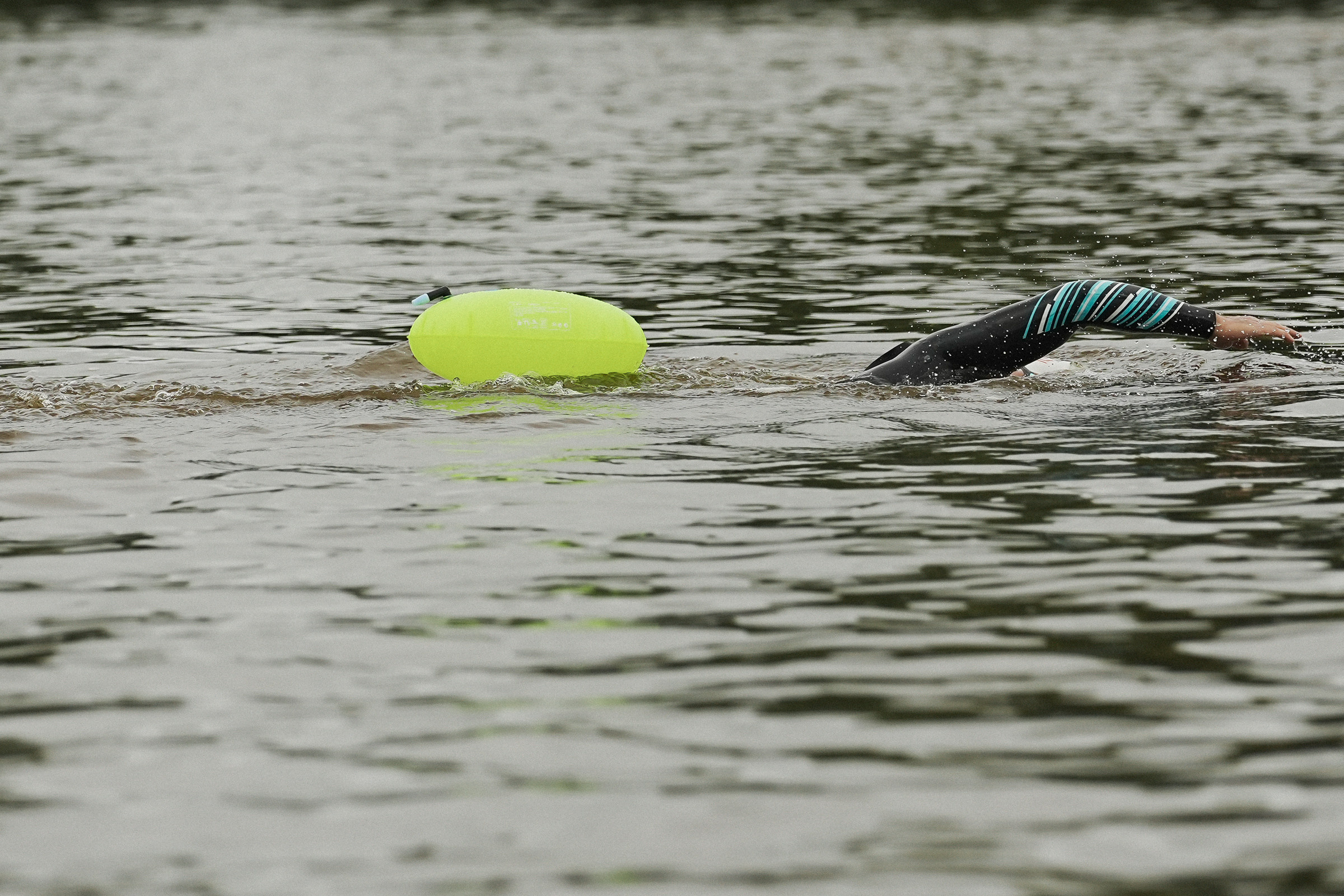 /РЕПОРТАЖ/ ВОЛХОВ МЕН 23.07.2023. Свадебный фотограф Великий Новгород Станислав Кособудский