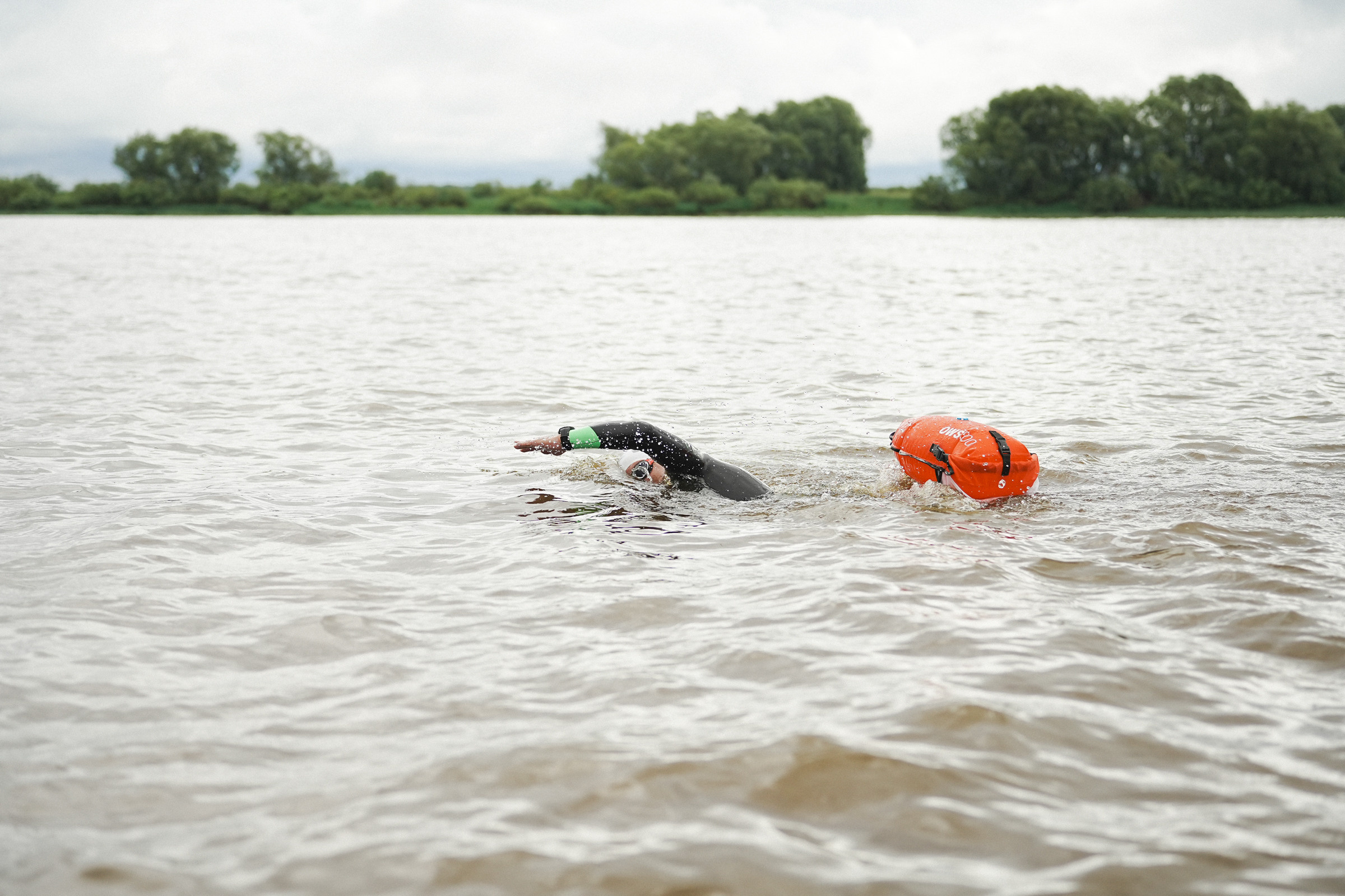 /РЕПОРТАЖ/ ВОЛХОВ МЕН 23.07.2023. Свадебный фотограф Великий Новгород Станислав Кособудский