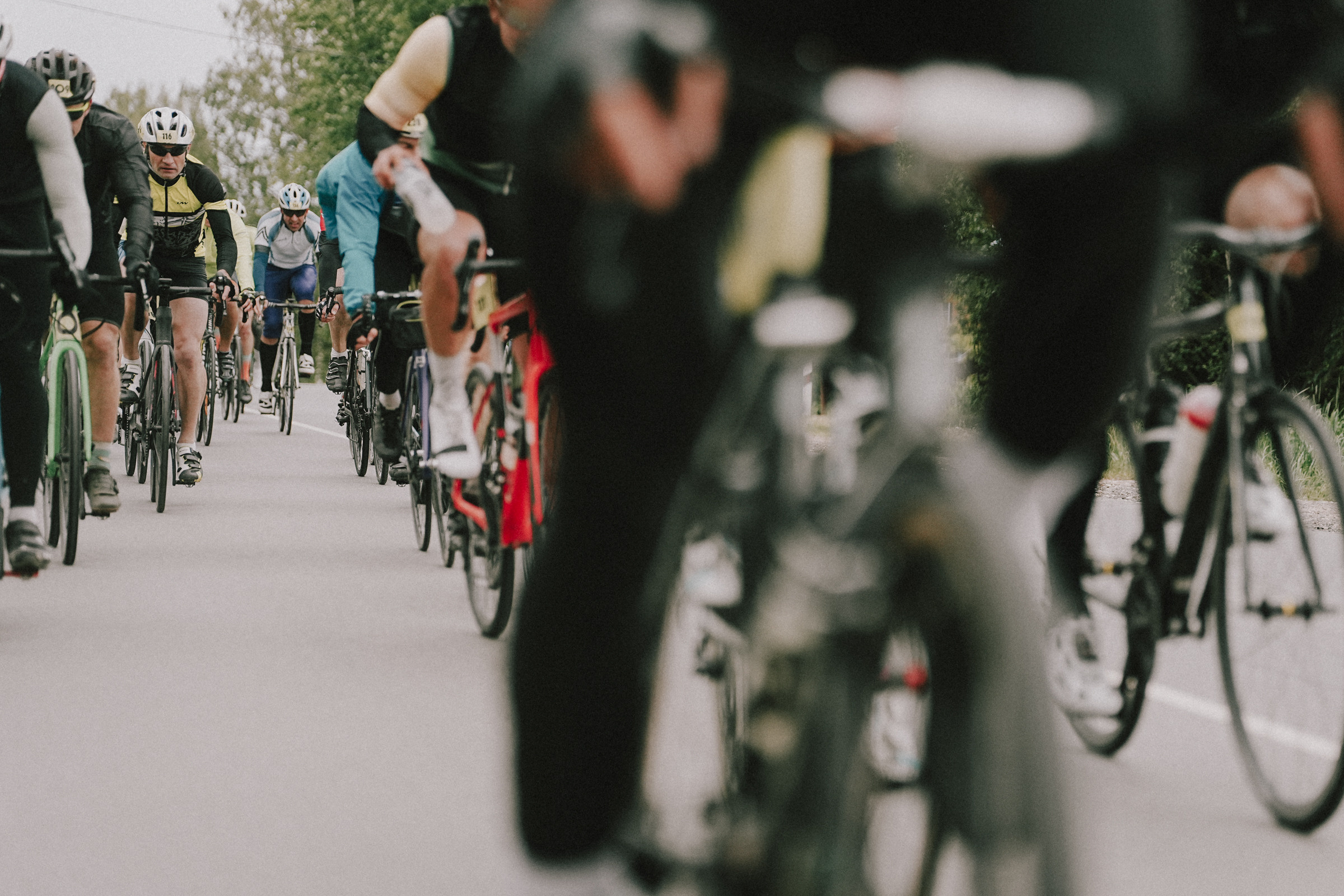 /РЕПОРТАЖ/ Велогонка Тур Де Селищи 2023. Свадебный фотограф Великий Новгород Станислав Кособудский