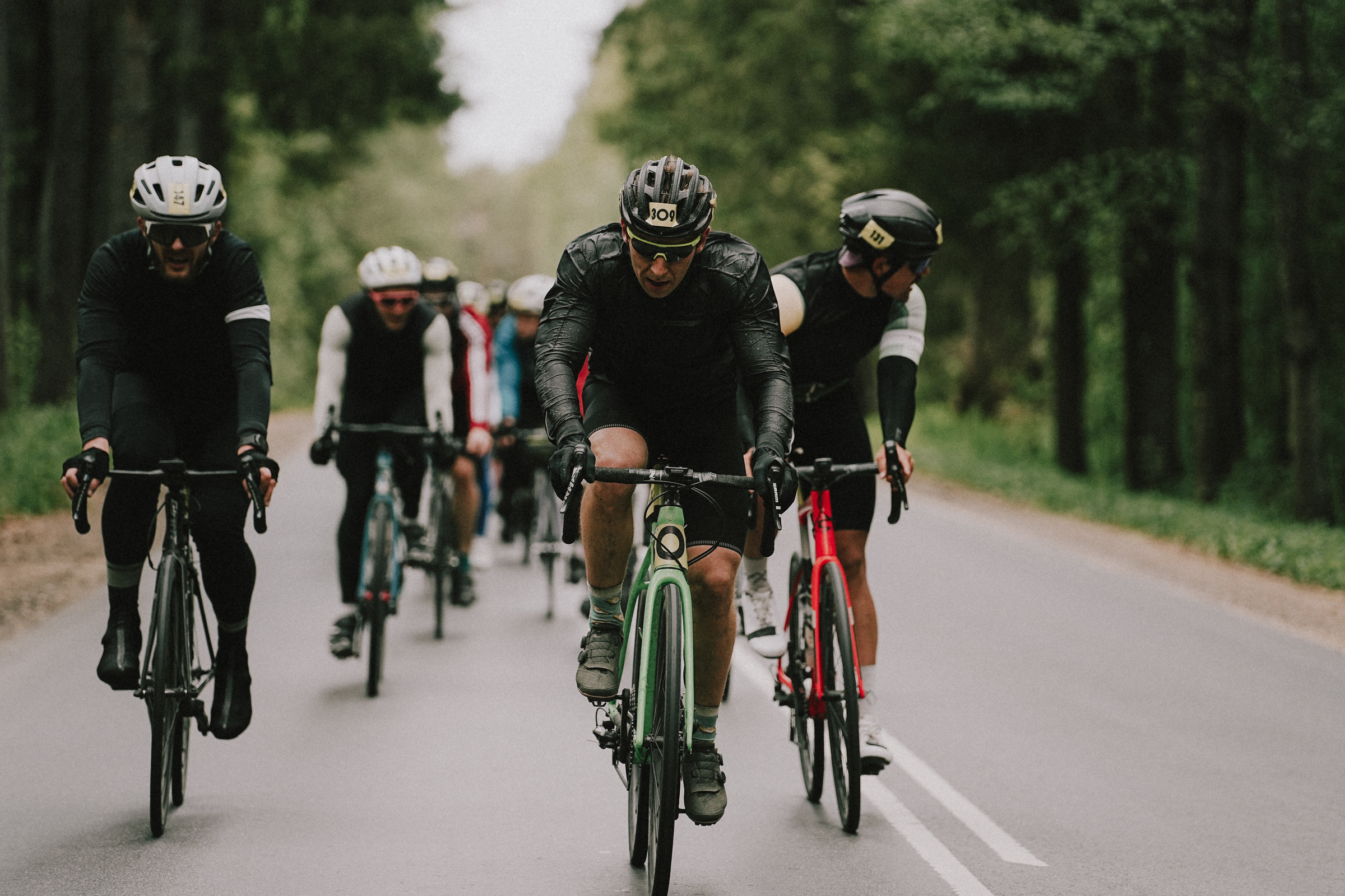 /РЕПОРТАЖ/ Велогонка Тур Де Селищи 2023. Свадебный фотограф Великий Новгород Станислав Кособудский