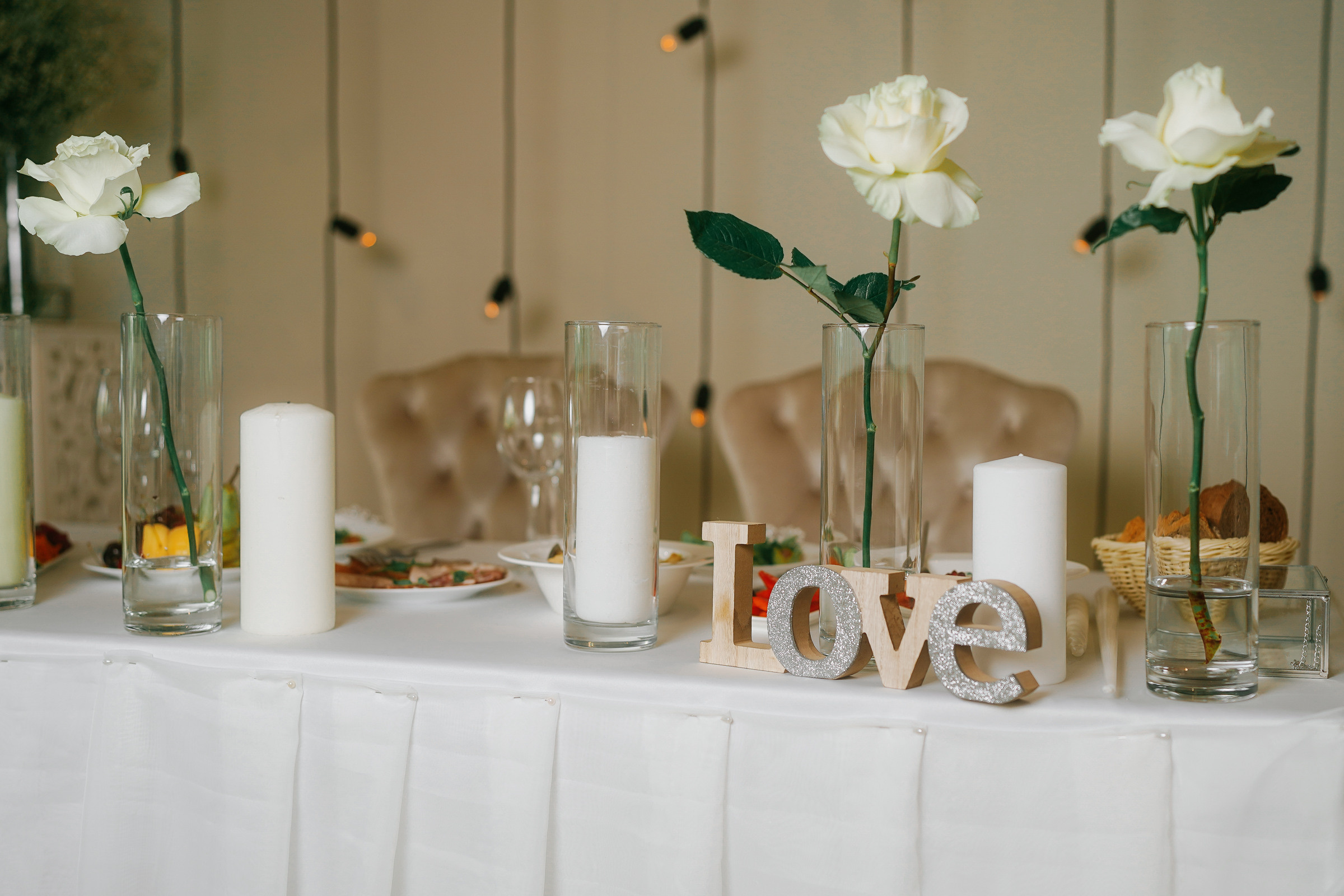 Артем и Софа. 2022. Свадебный фотограф Великий Новгород Станислав Кособудский