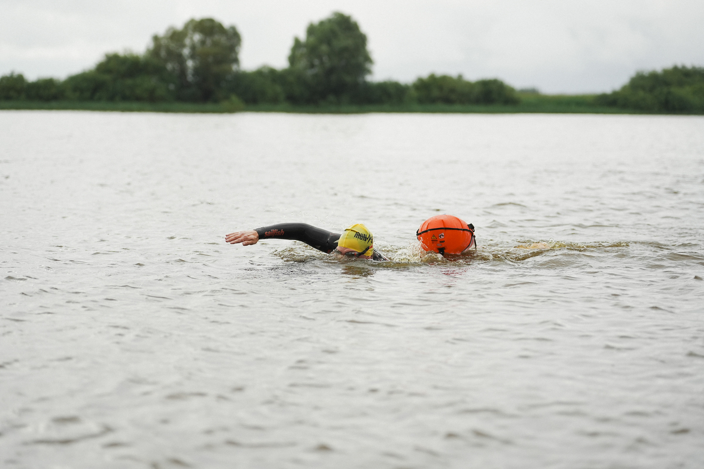/РЕПОРТАЖ/ ВОЛХОВ МЕН 23.07.2023. Свадебный фотограф Великий Новгород Станислав Кособудский